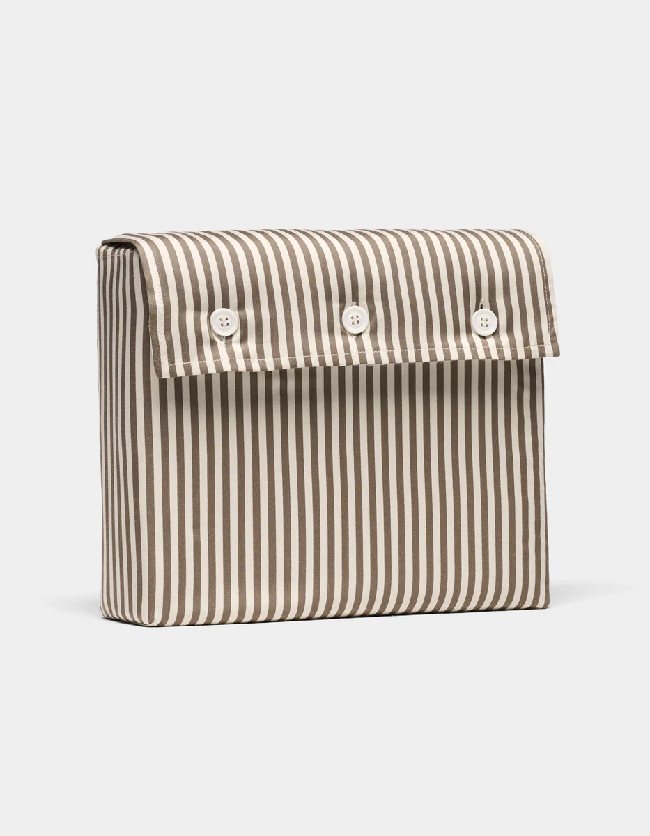 Bamboo Sheet Set - Image 120
