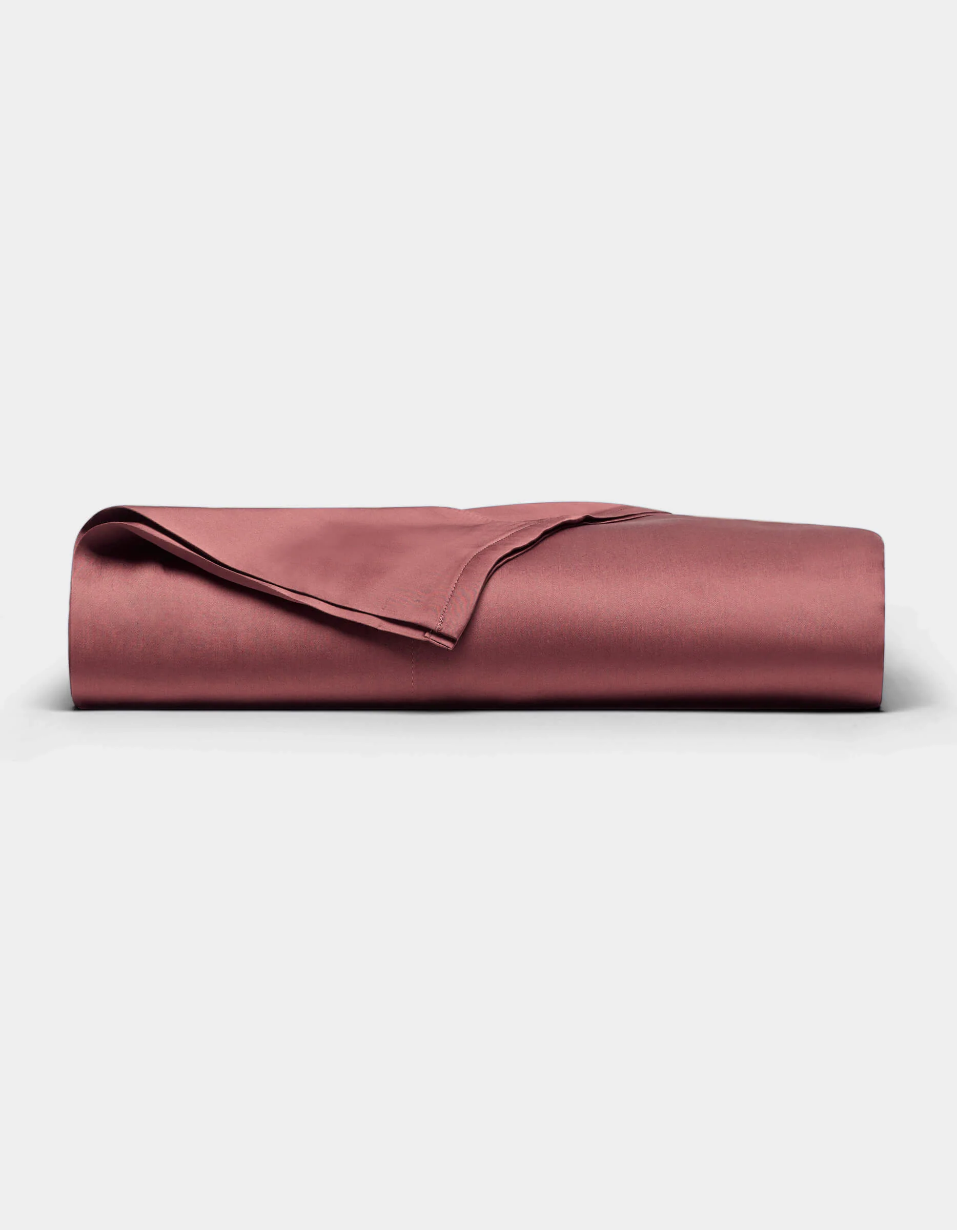 Bamboo Sheet Set - Image 124