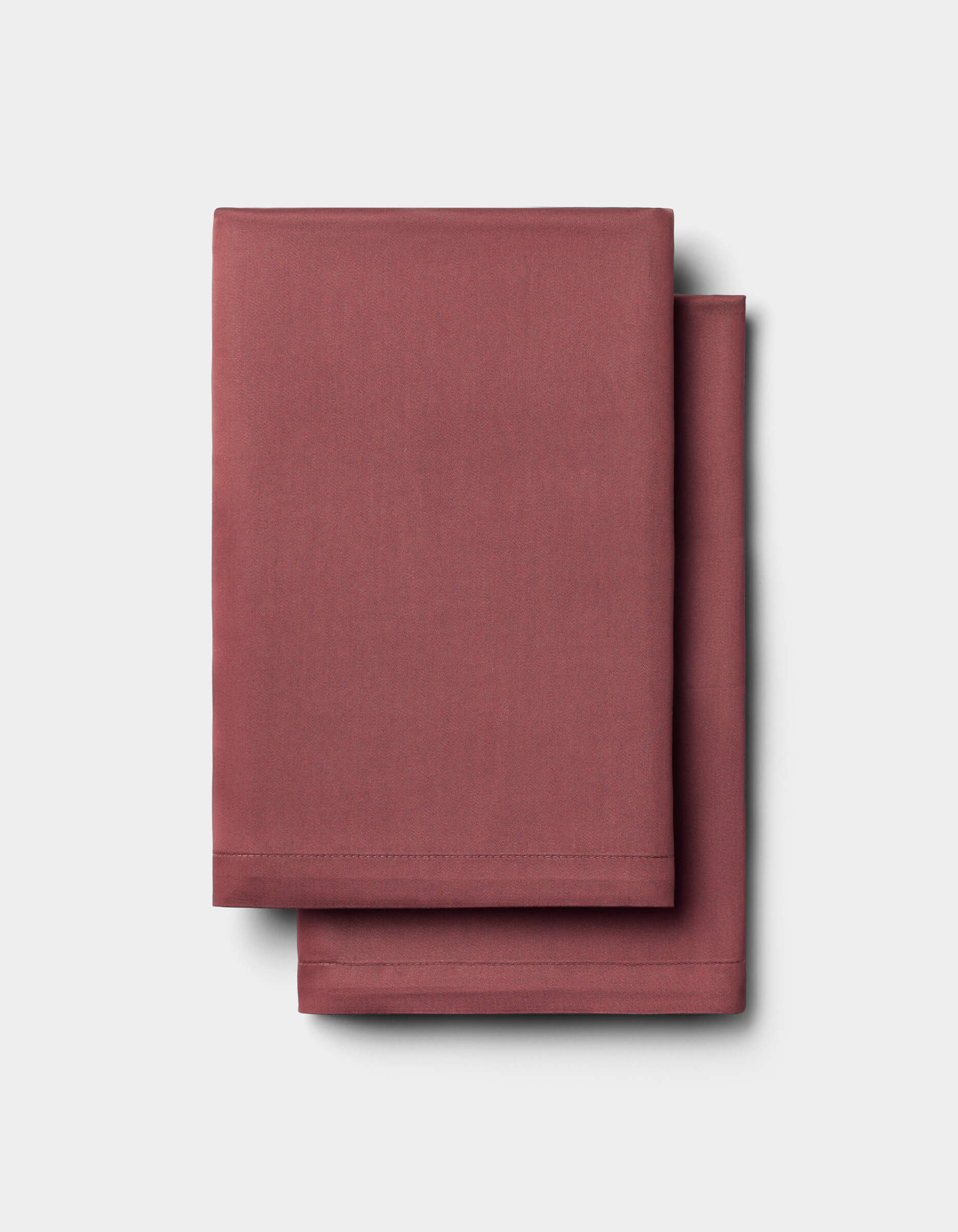 Bamboo Pillowcases - Image 91