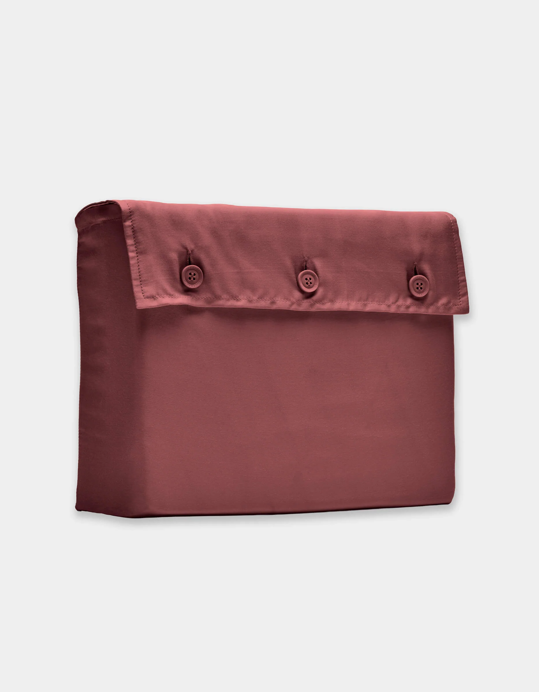 Bamboo Sheet Set - Image 126