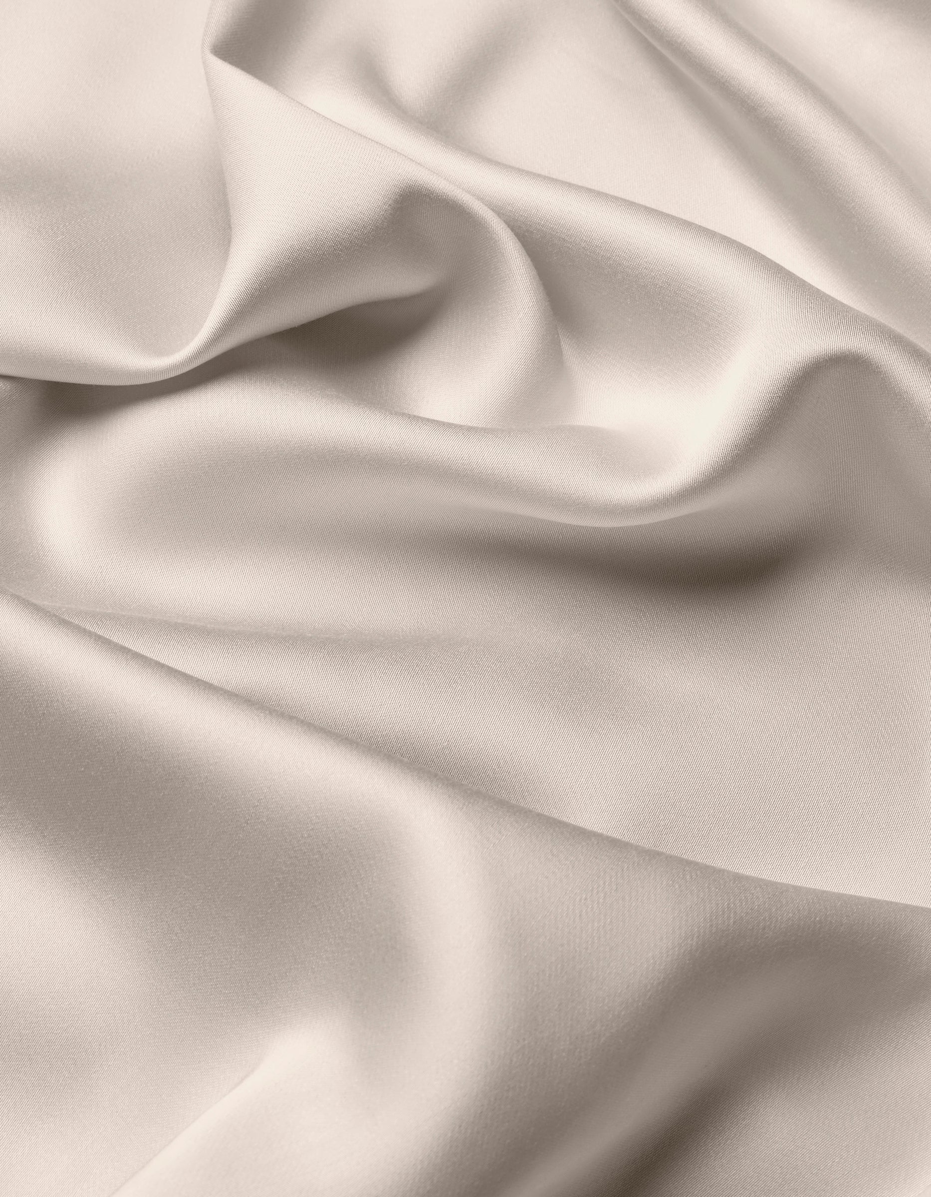 Bamboo Pillowcases - Image 6