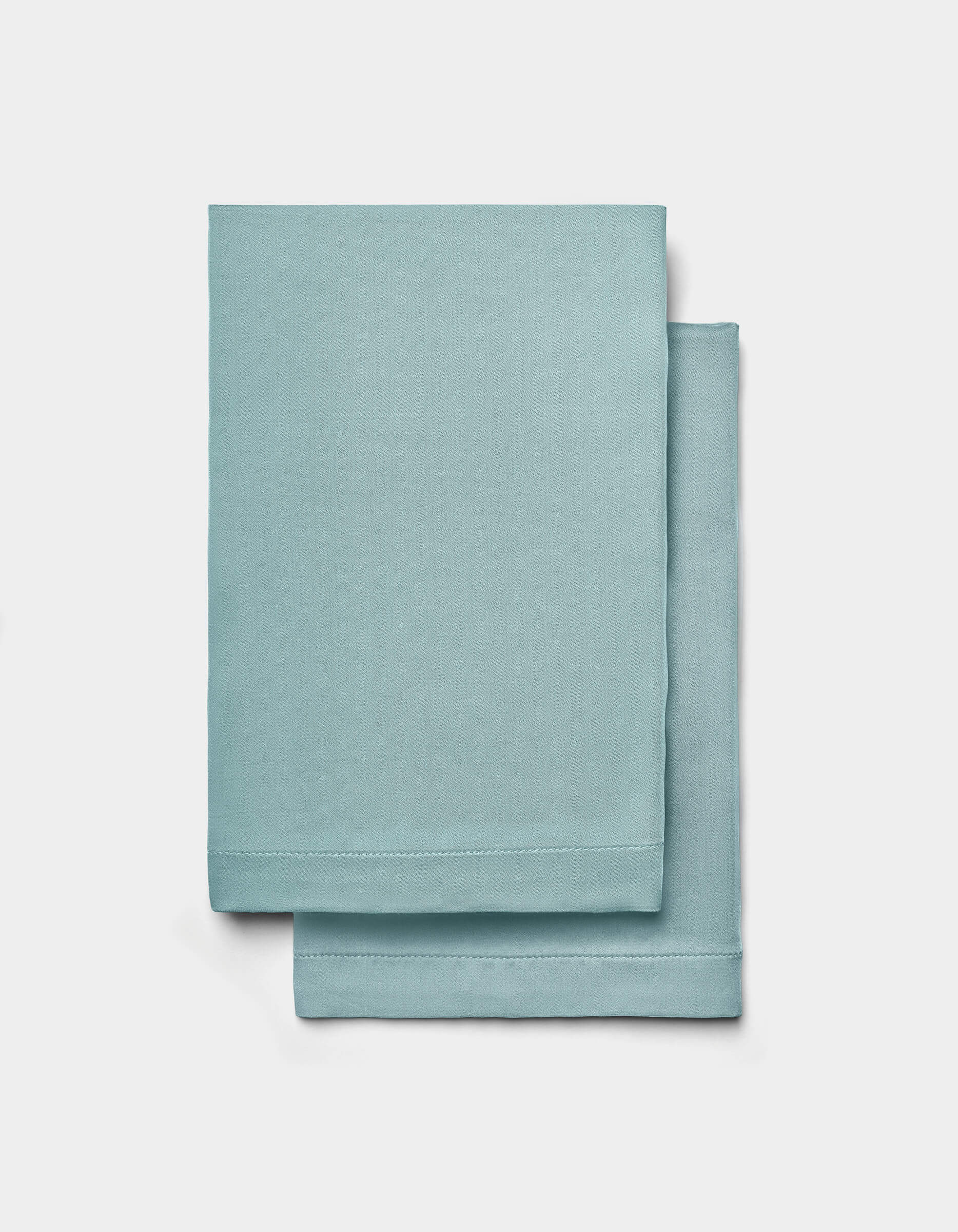 Bamboo Pillowcases - Image 95