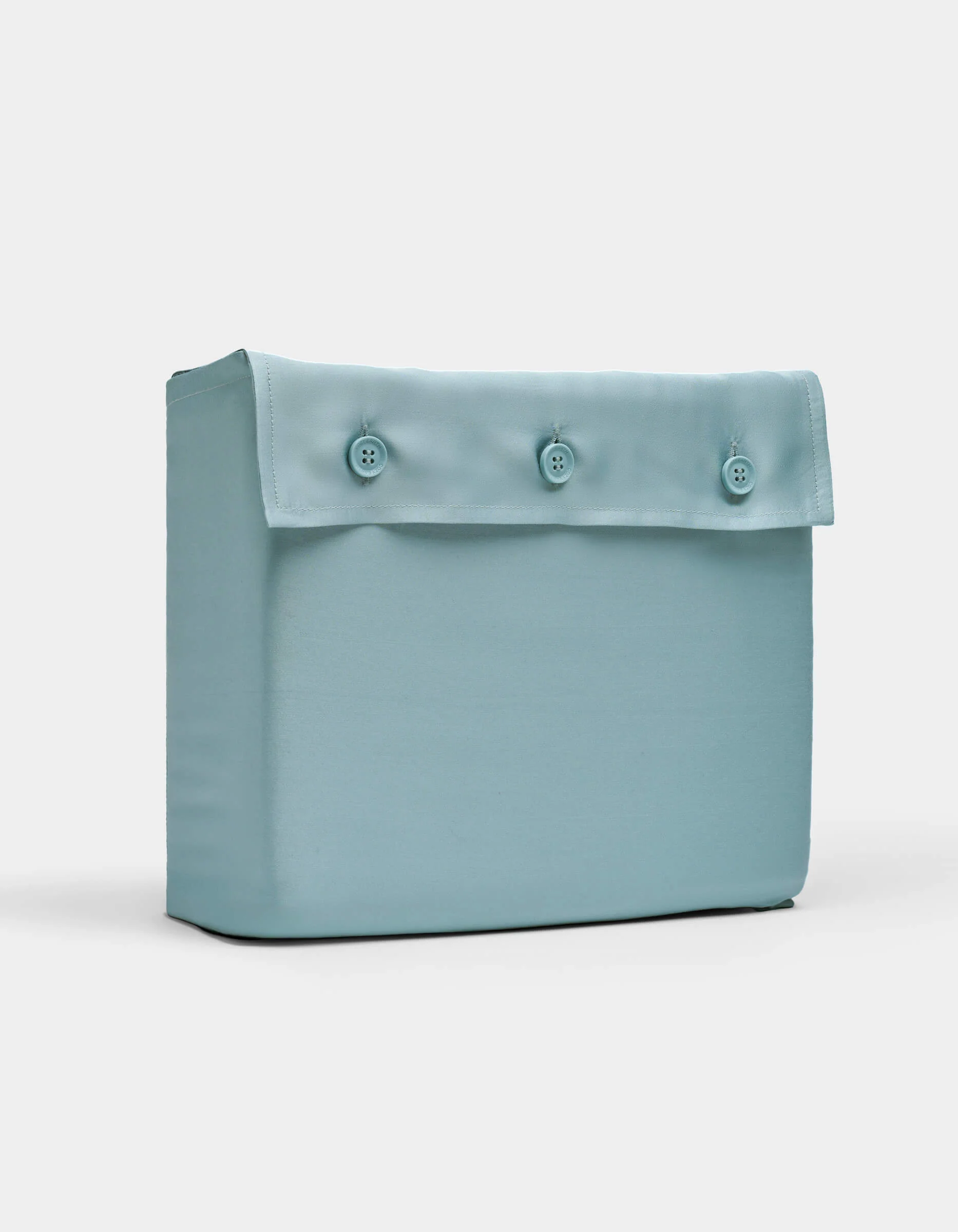 Bamboo Sheet Set - Image 132
