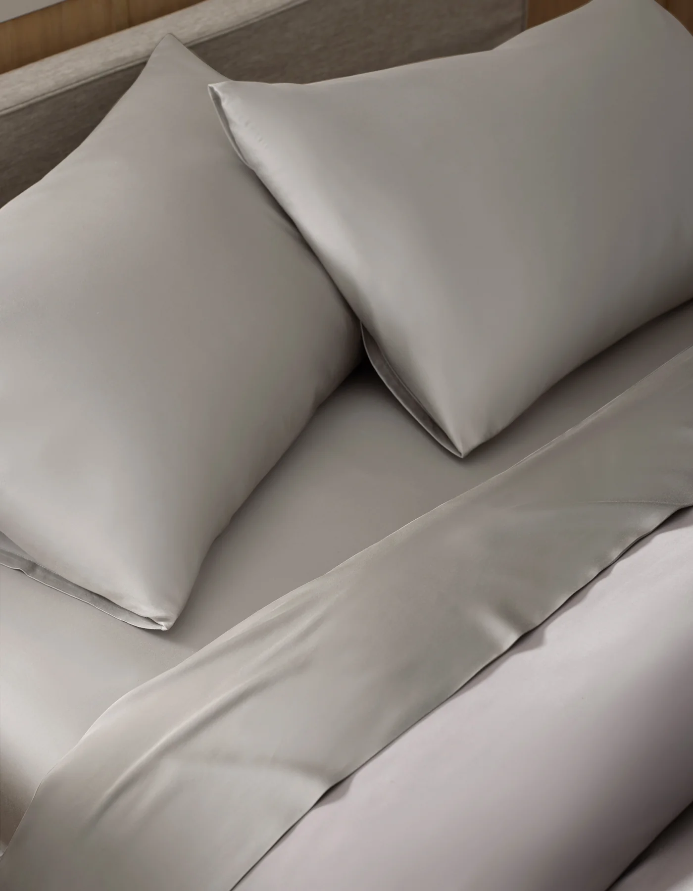 Bamboo Pillowcases - Image 4