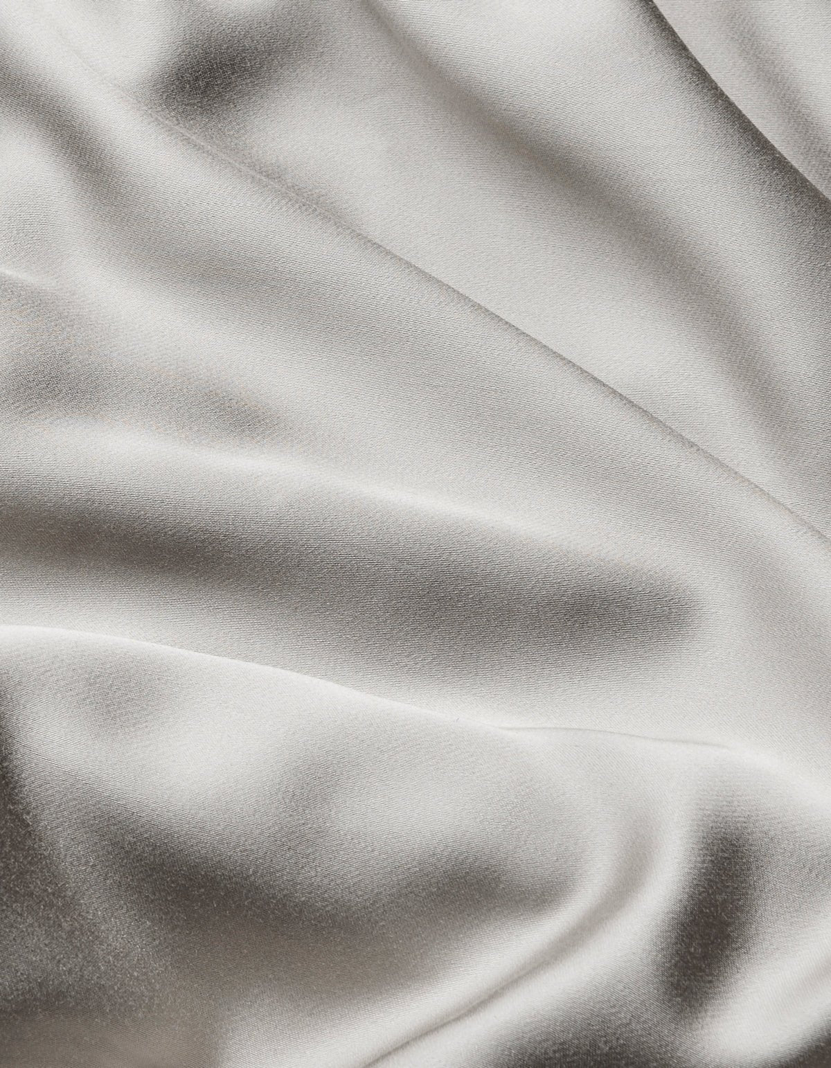 Bamboo Pillowcases - Image 20