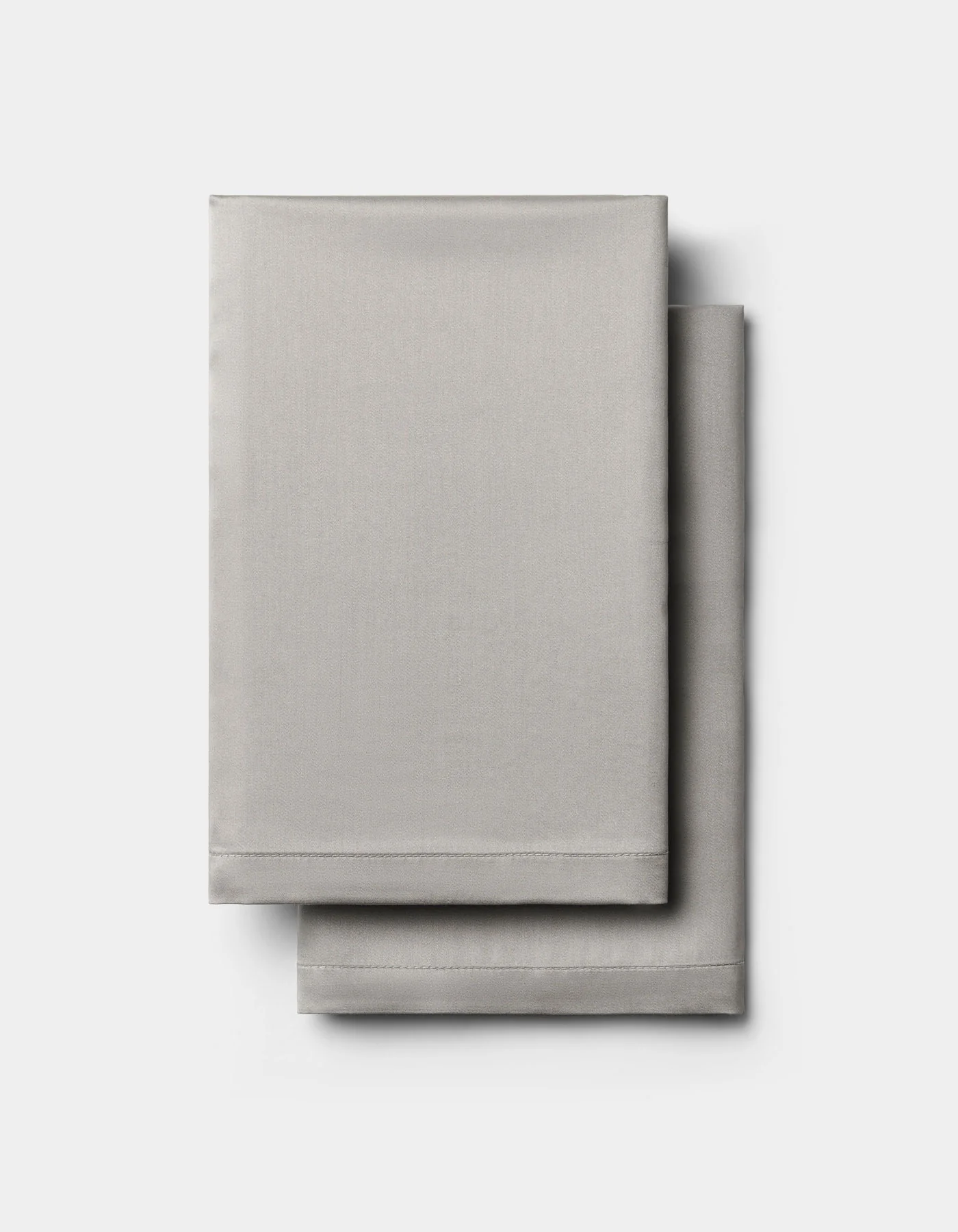 Bamboo Pillowcases - Image 21