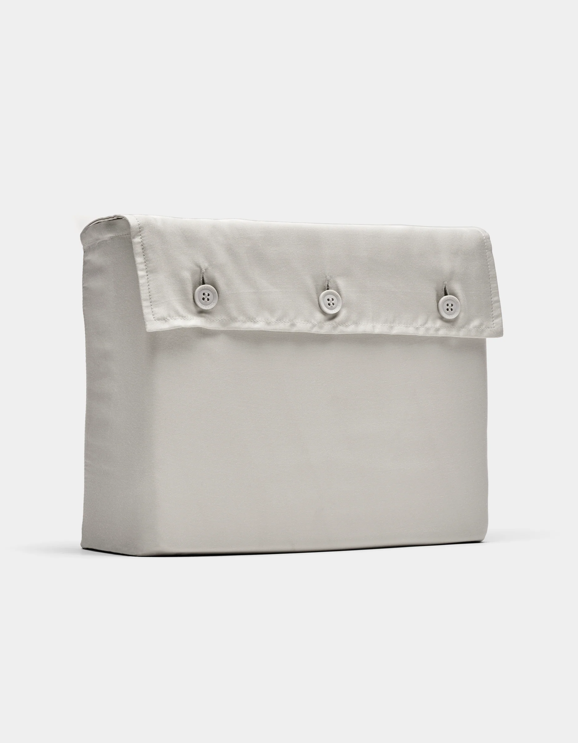 Bamboo Sheet Set - Image 22