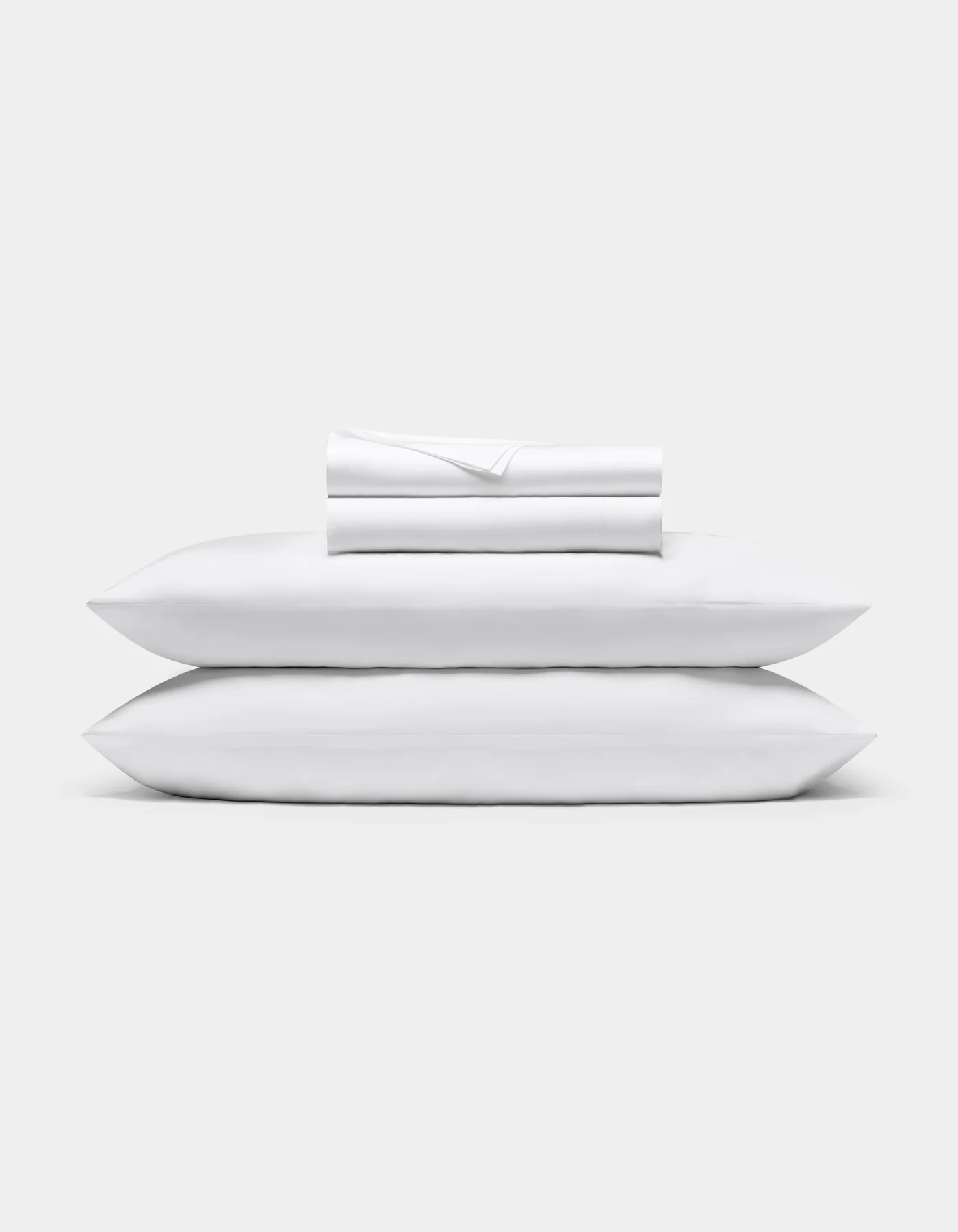 Bamboo Sheet Set - Image 23