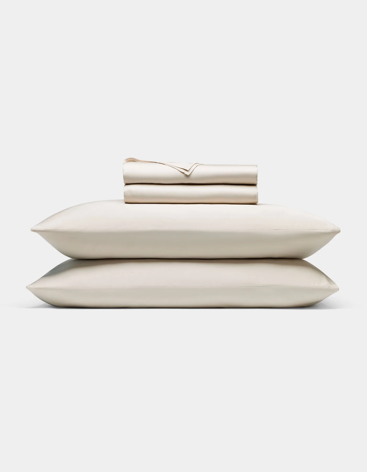 Bamboo Sheet Set - Image 29