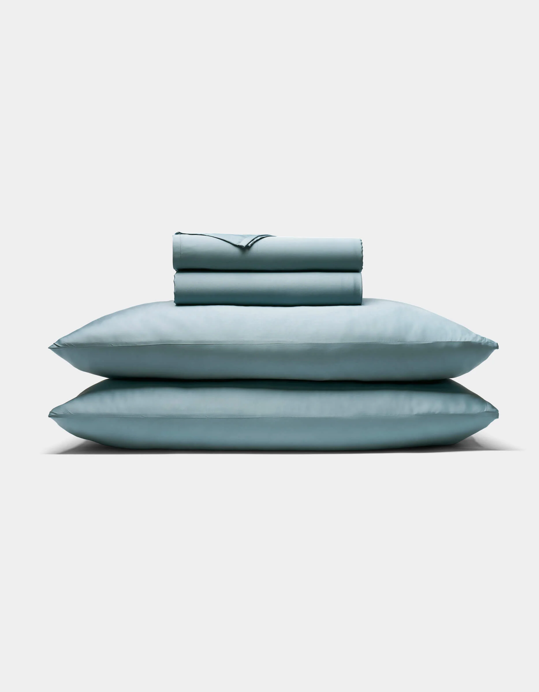 Bamboo Sheet Set - Image 3