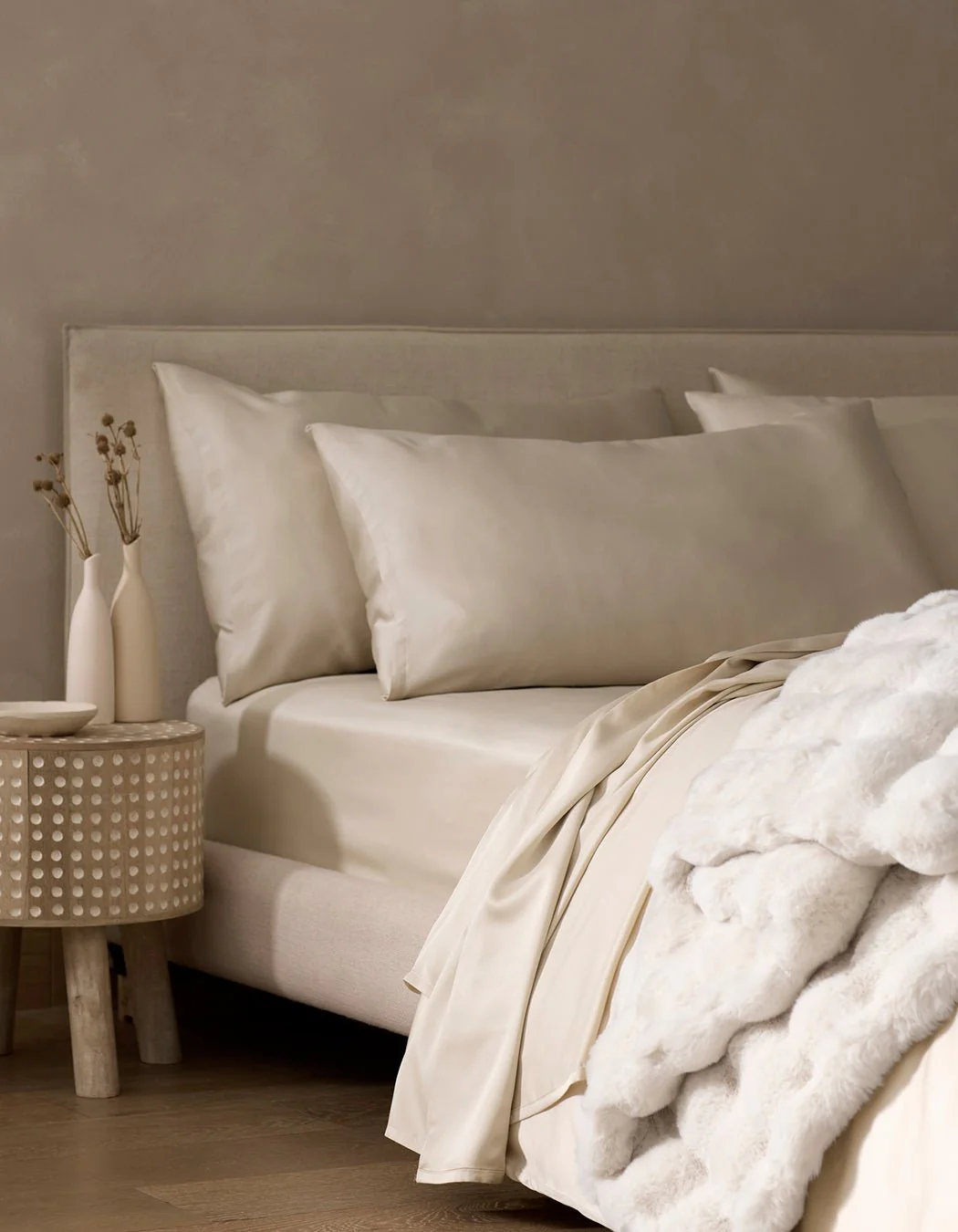Bamboo Pillowcases - Image 30