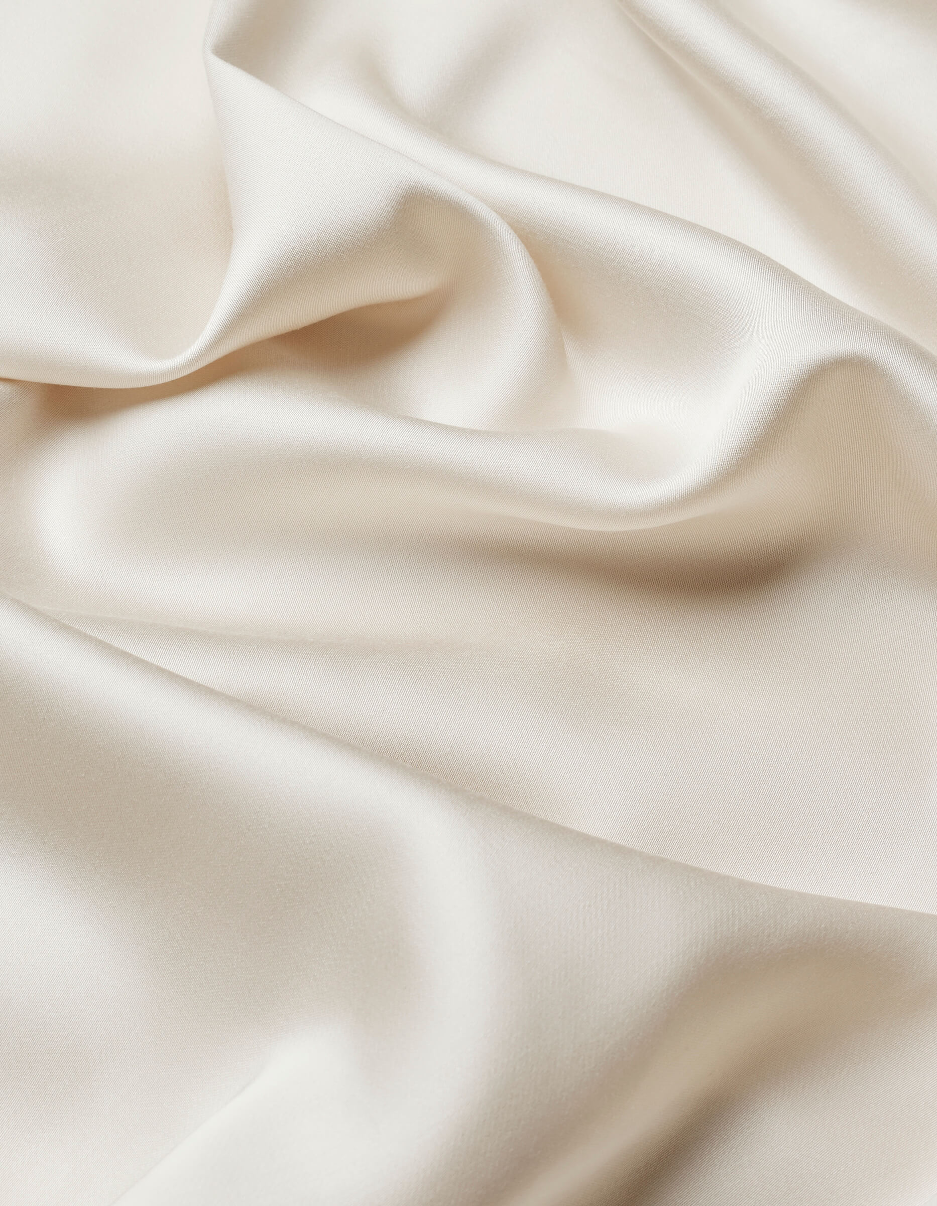 Bamboo Pillowcases - Image 32