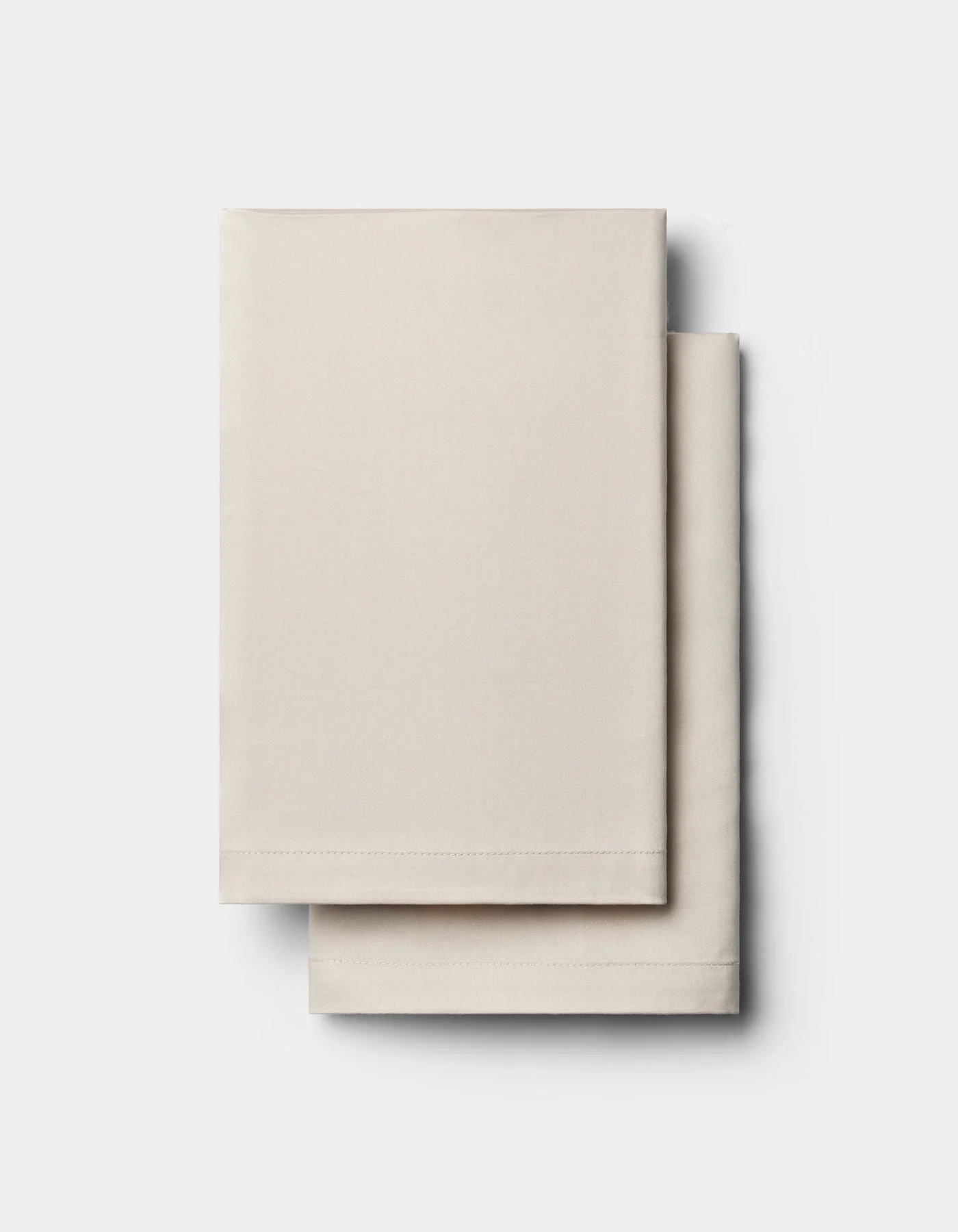 Bamboo Pillowcases - Image 33