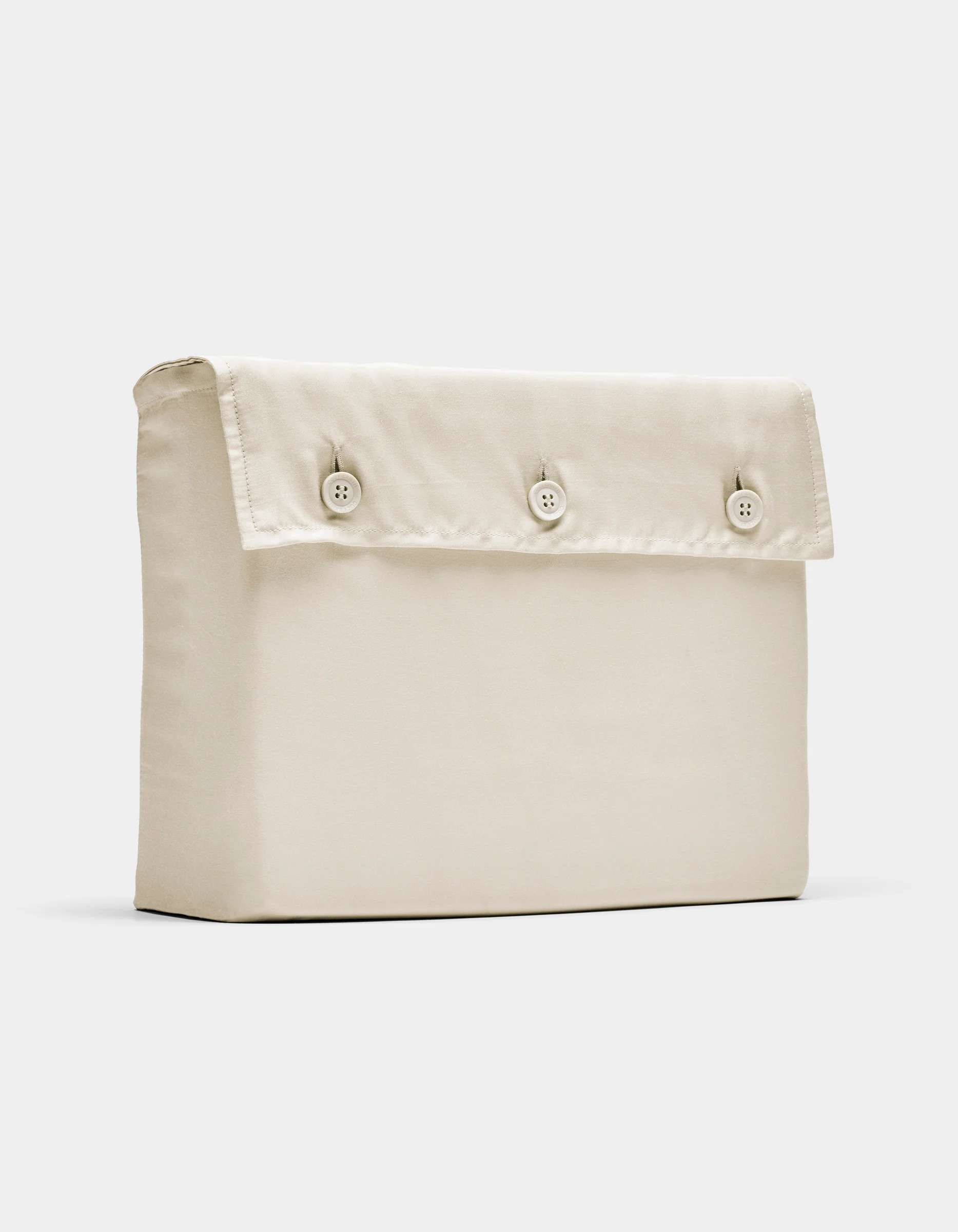 Bamboo Sheet Set - Image 35