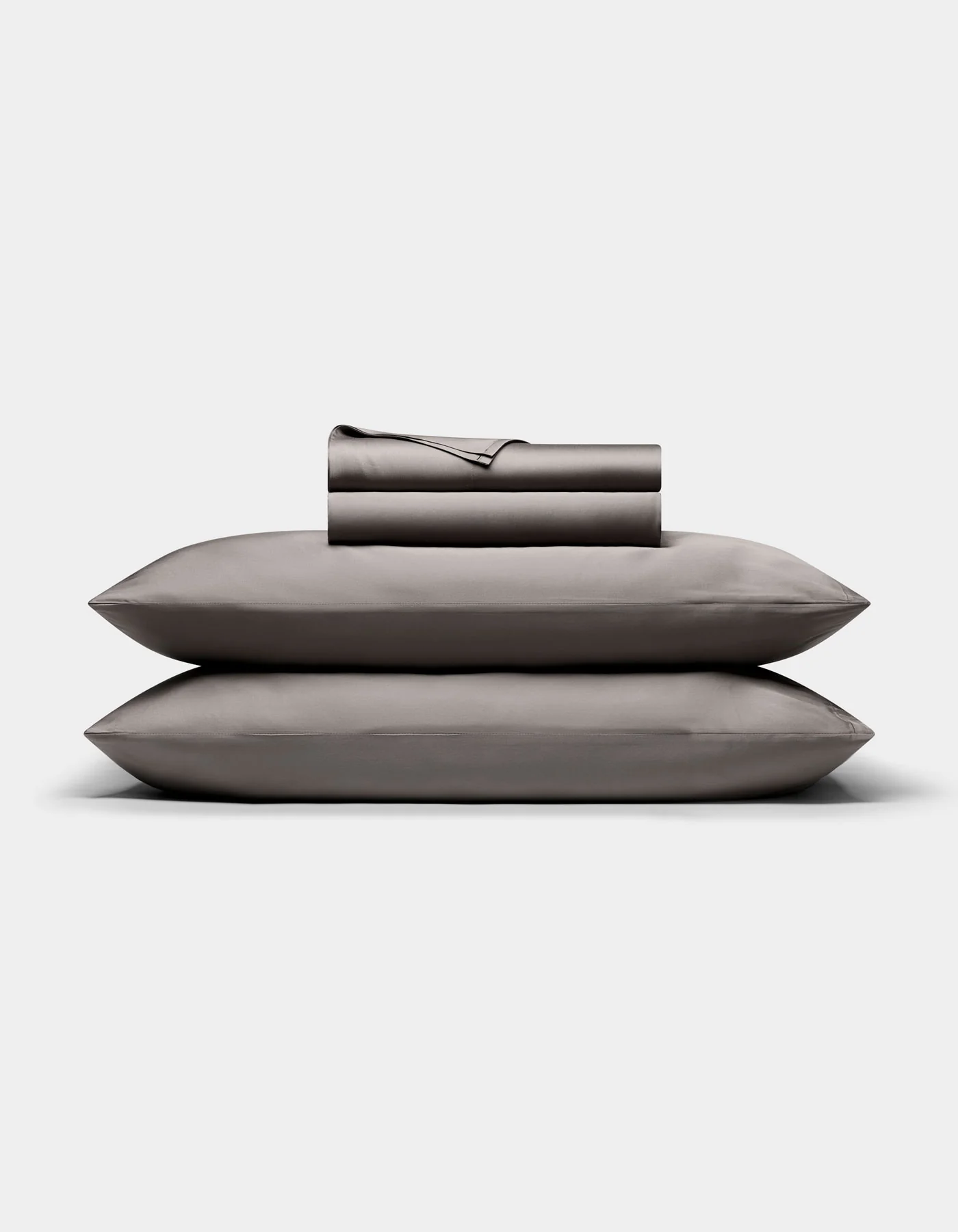 Bamboo Sheet Set - Image 36