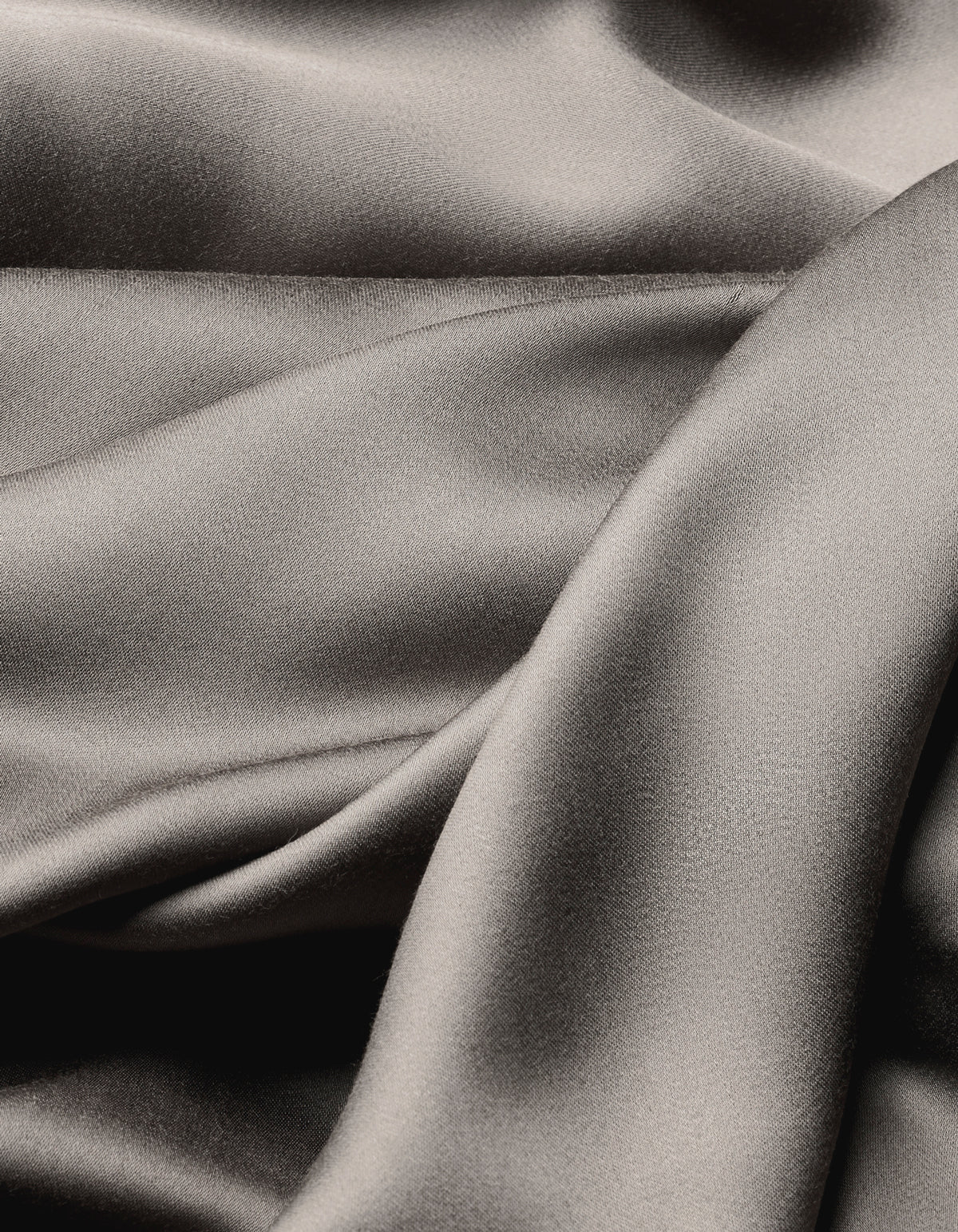 Bamboo Pillowcases - Image 13