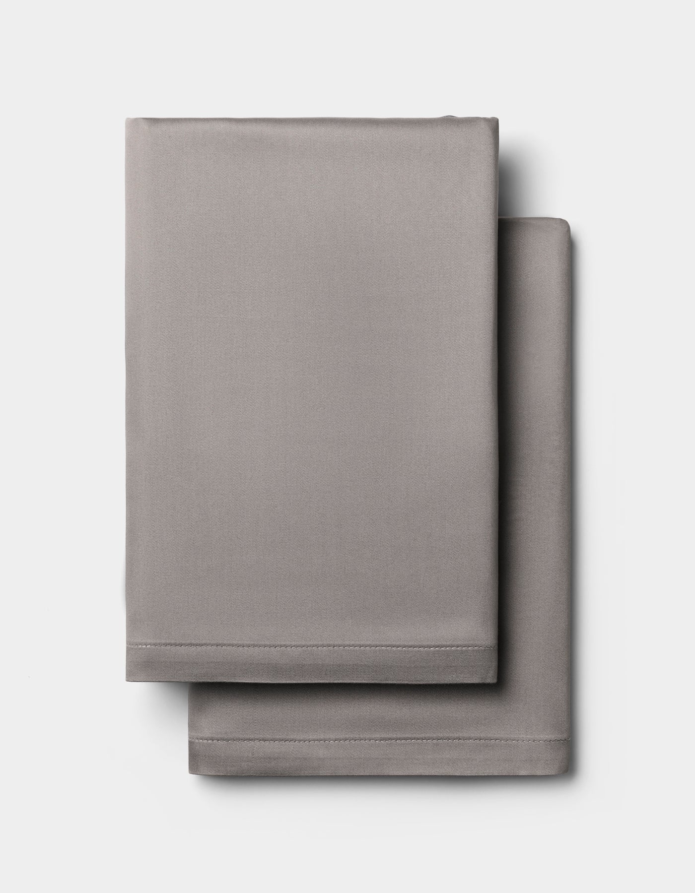 Bamboo Pillowcases - Image 14