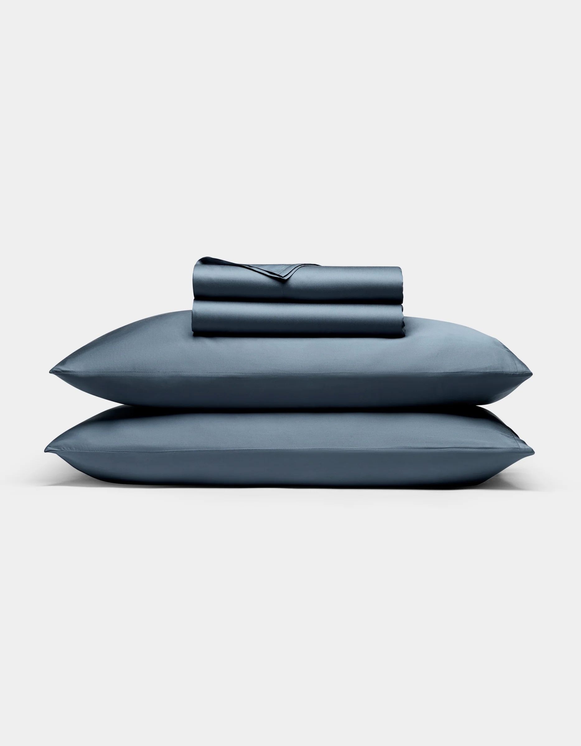 Bamboo Sheet Set - Image 42