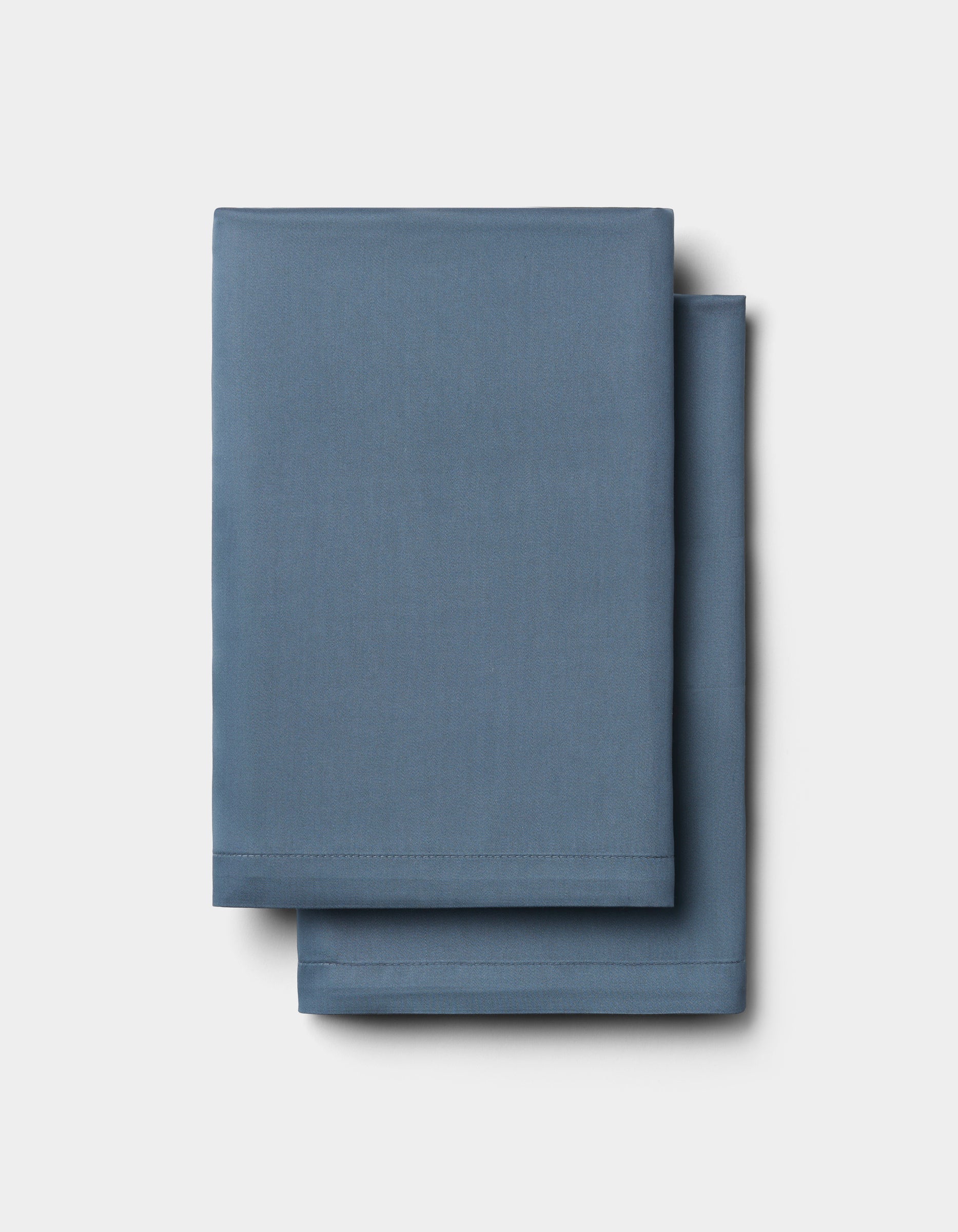 Bamboo Pillowcases - Image 37