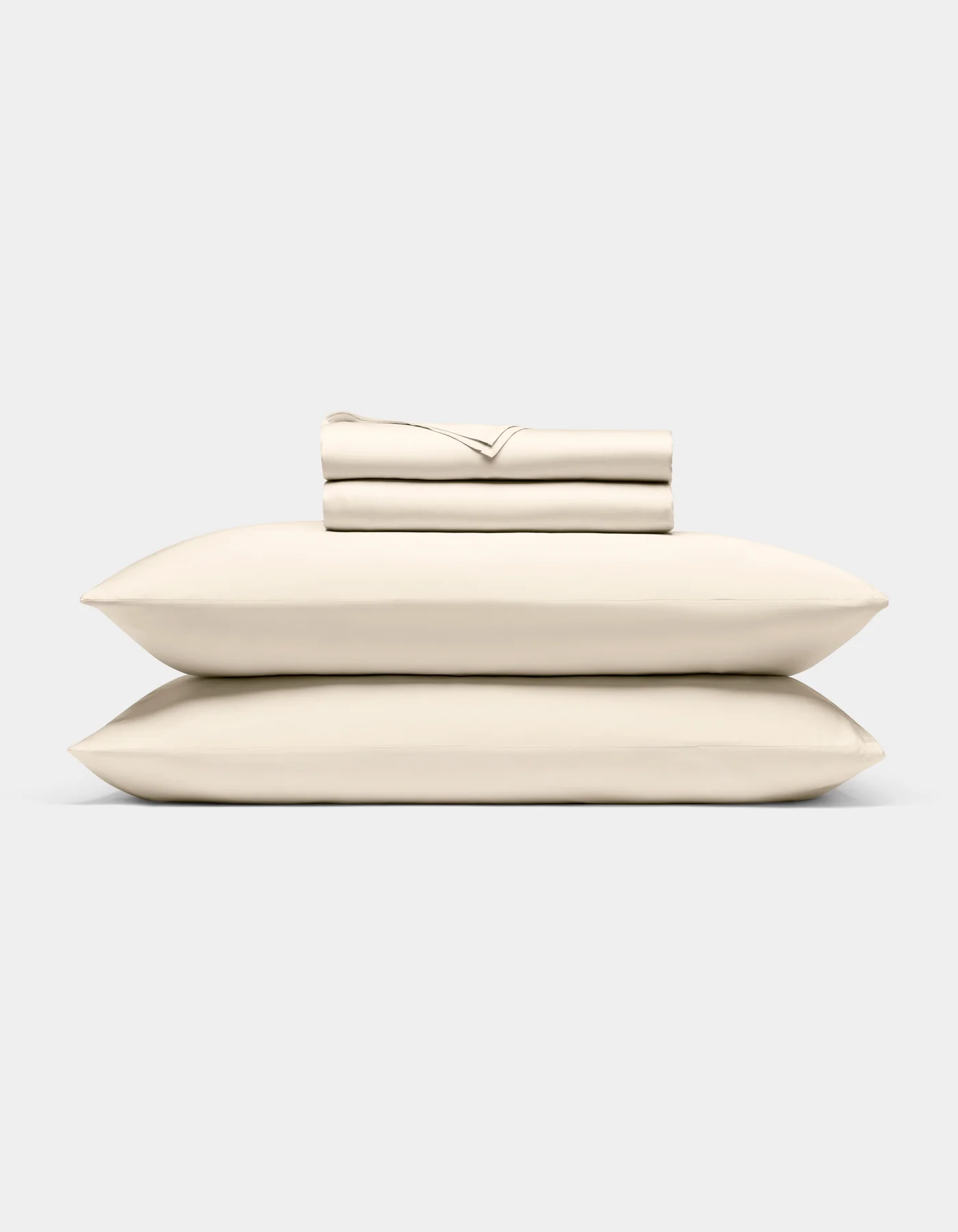 Bamboo Sheet Set - Image 48