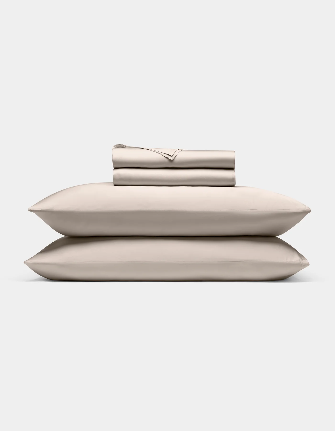 Bamboo Sheet Set - Image 5