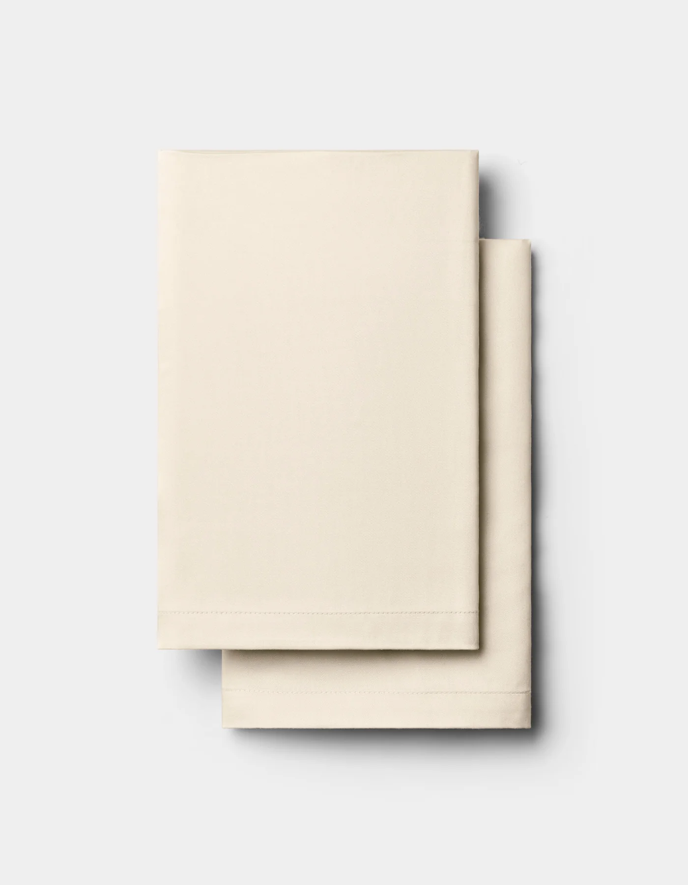Bamboo Pillowcases - Image 47