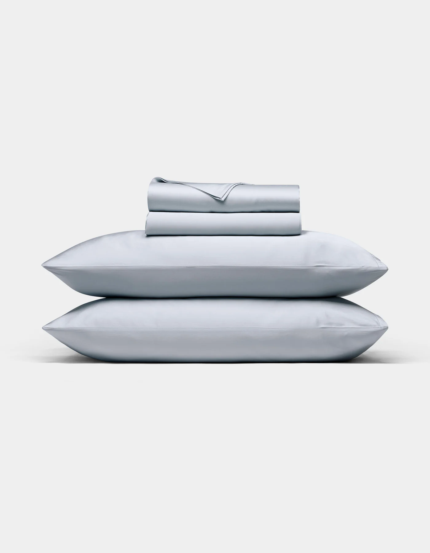 Bamboo Sheet Set - Image 54