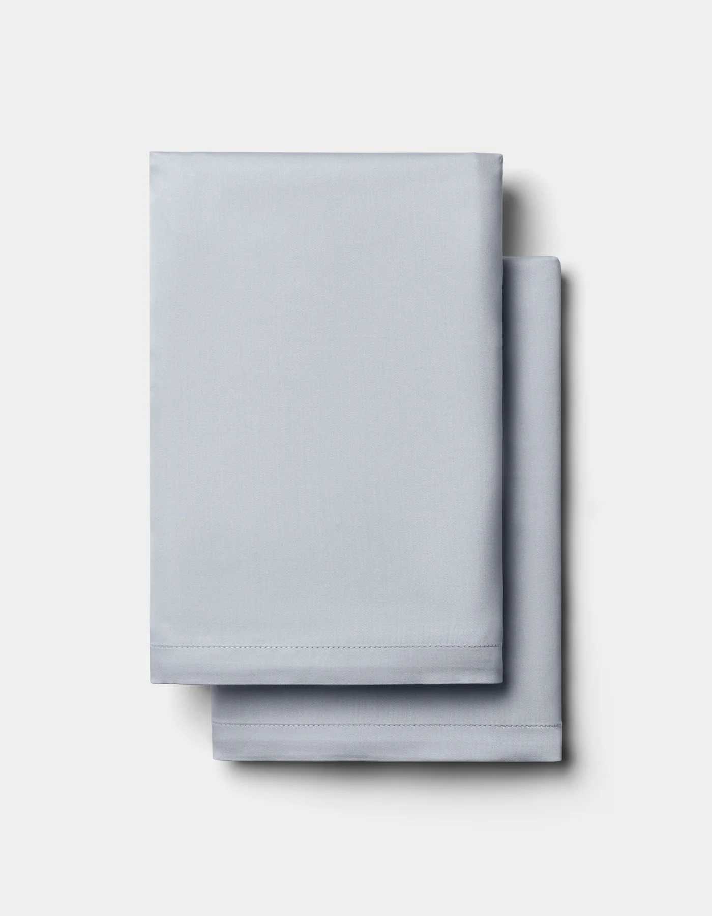 Bamboo Pillowcases - Image 42