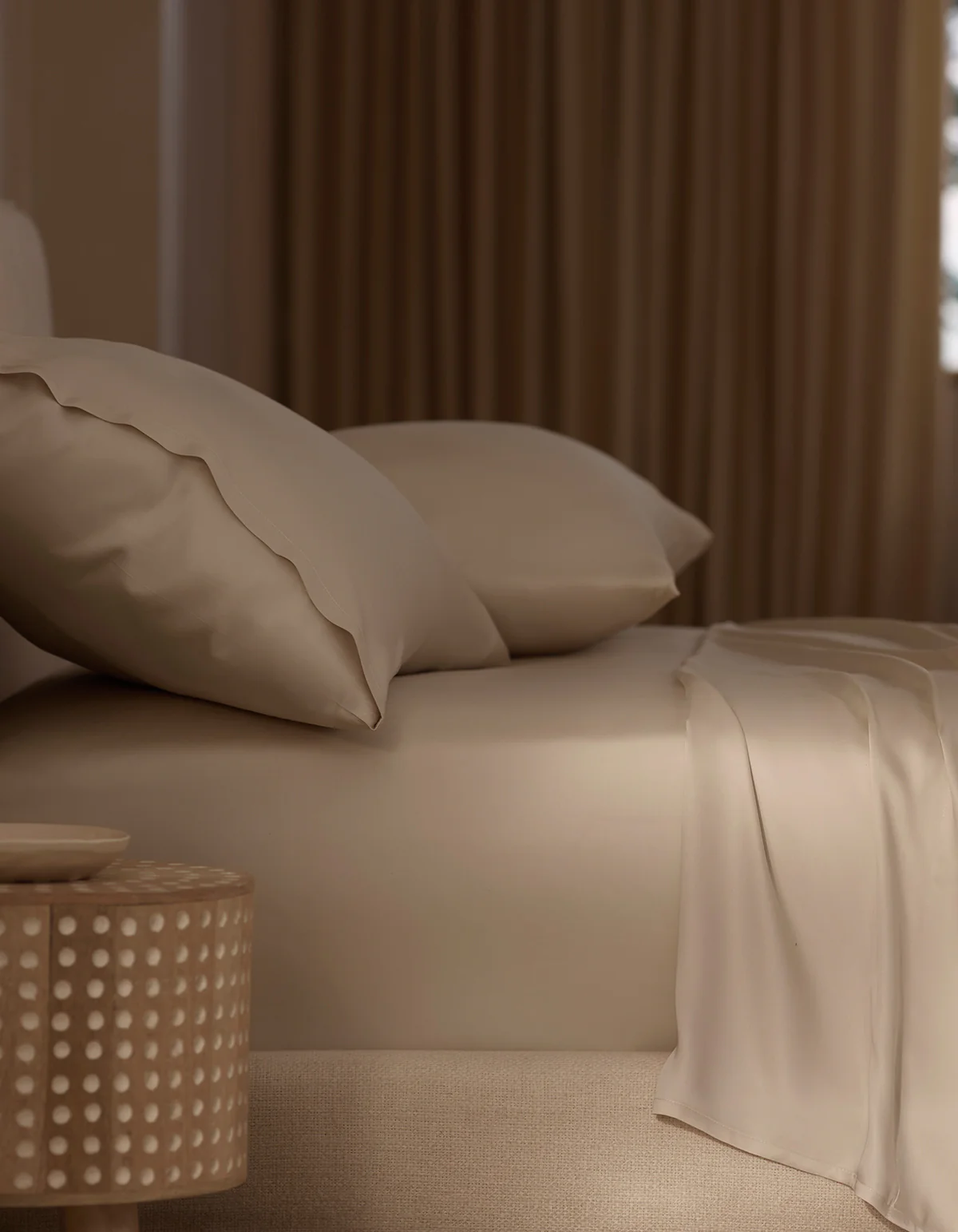 Bamboo Sheet Set - Image 6