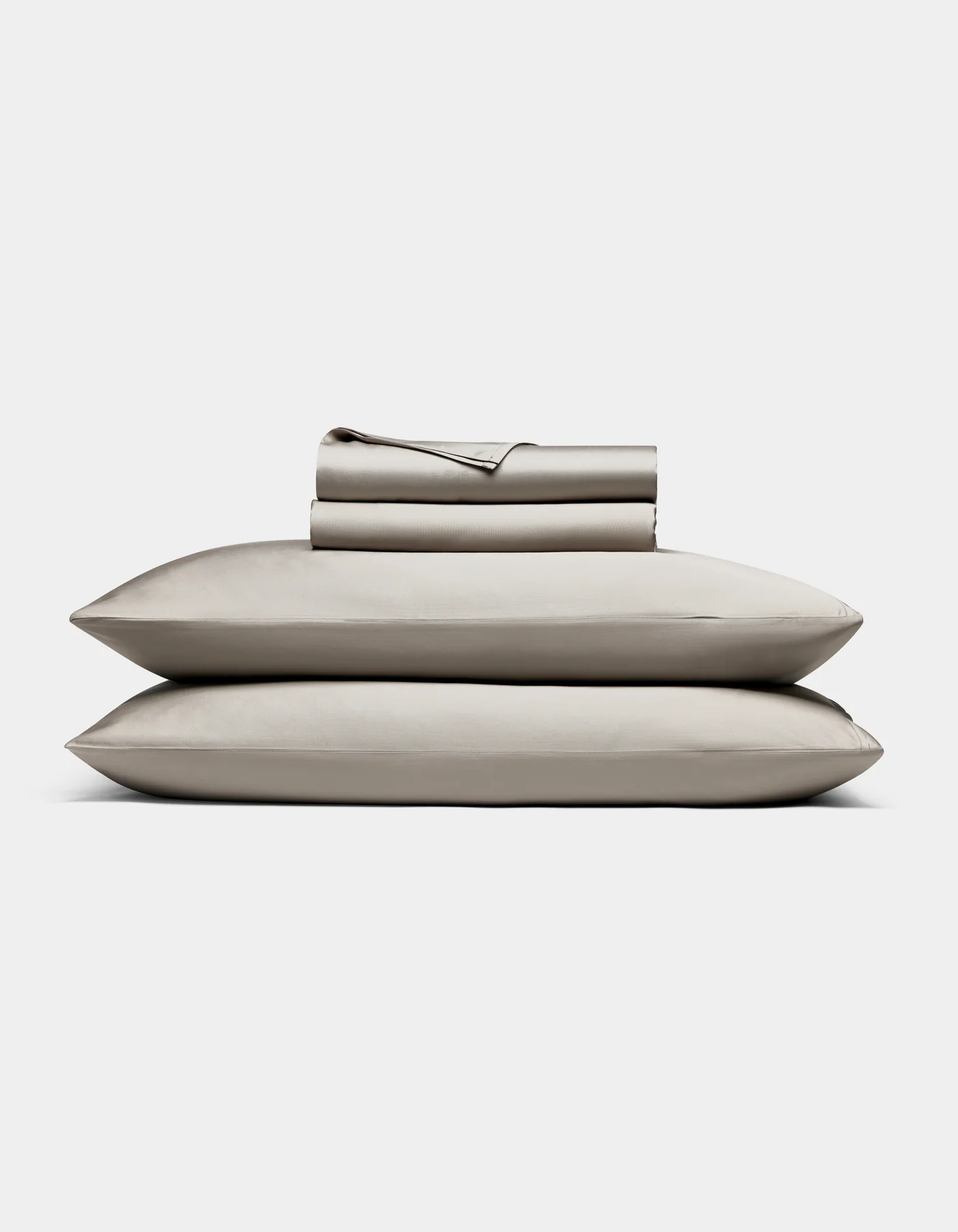 Bamboo Sheet Set - Image 60