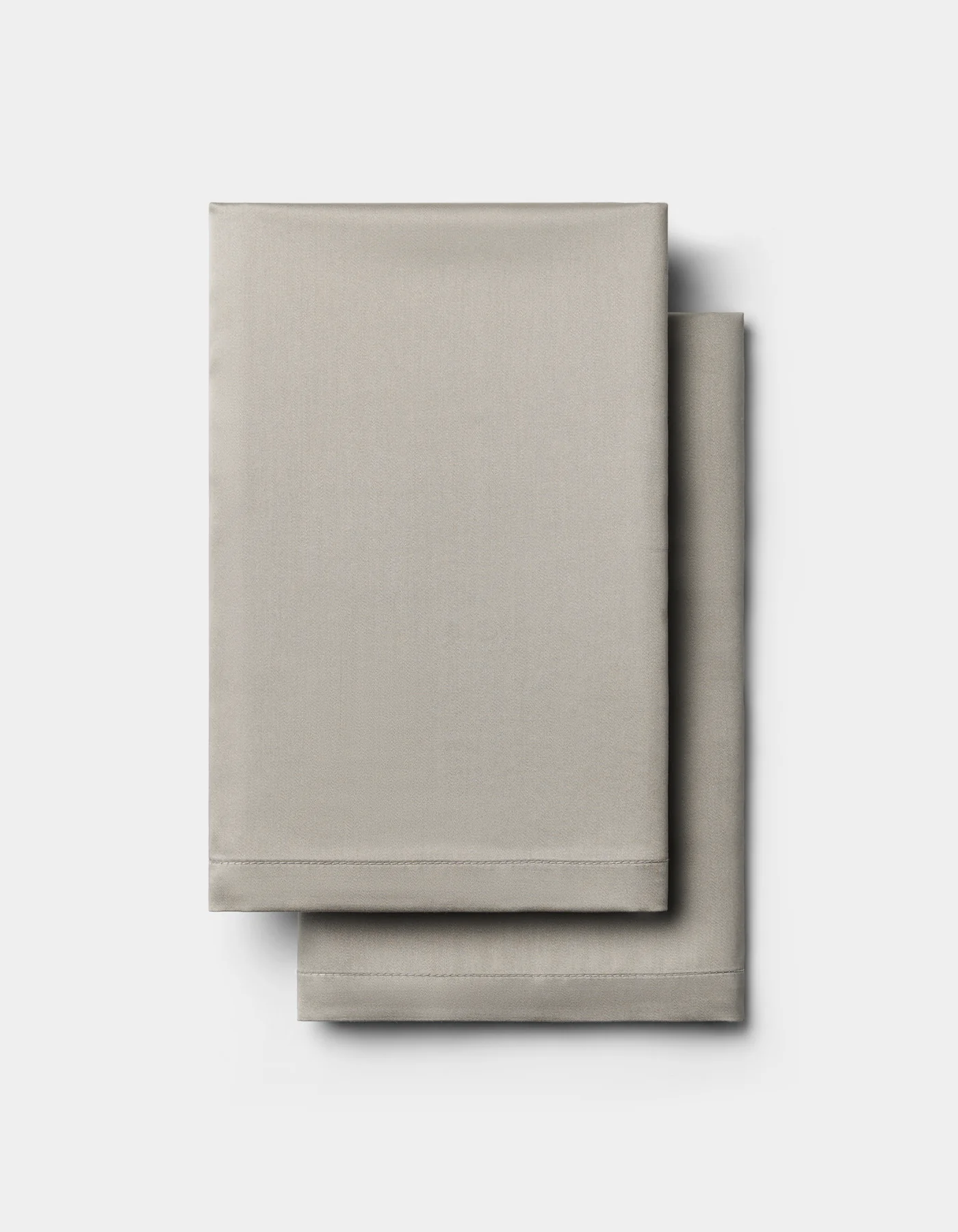 Bamboo Pillowcases - Image 52