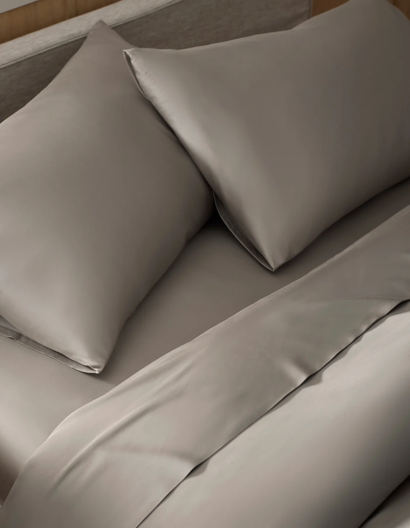 Bamboo Pillowcases - Image 49
