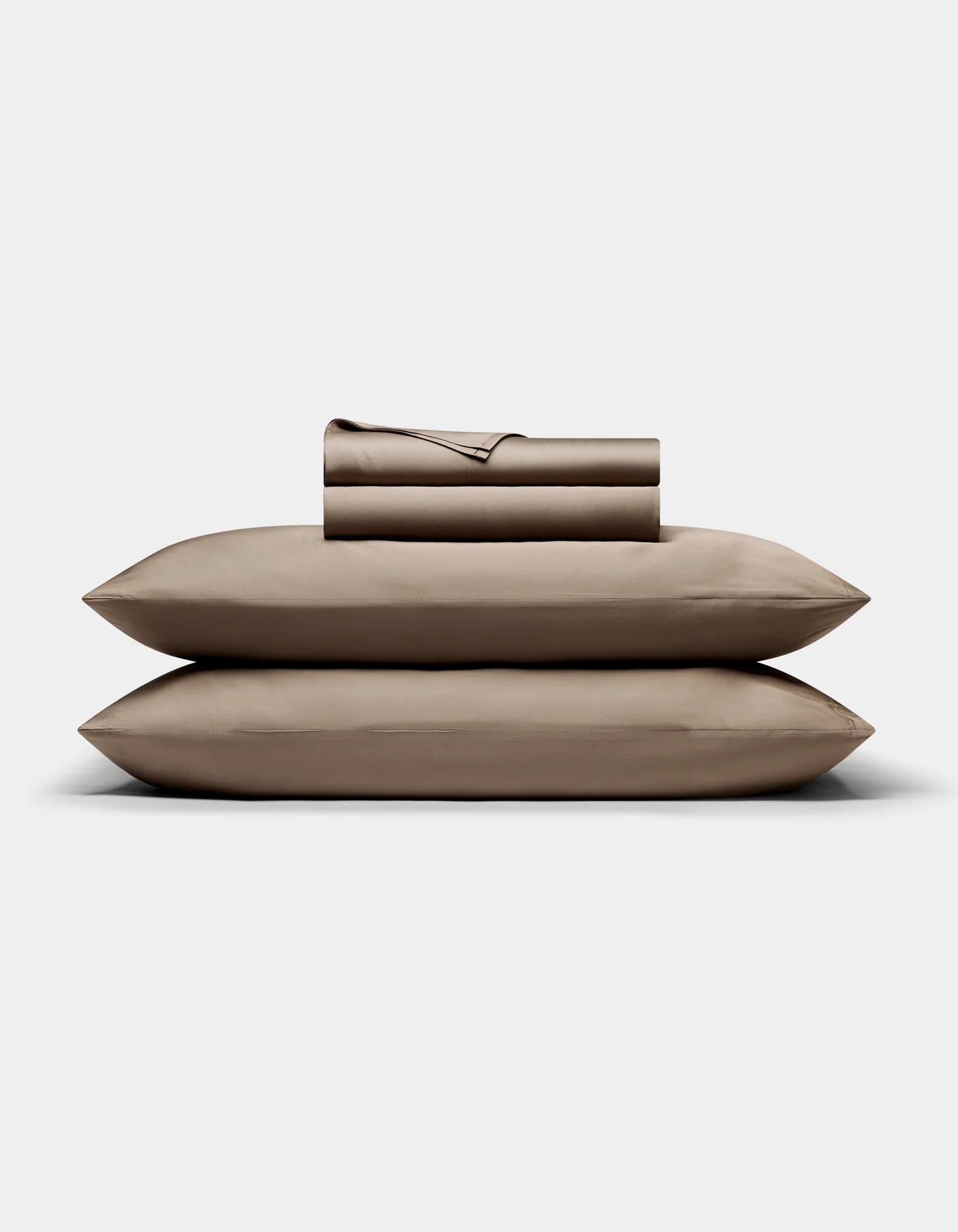 Bamboo Sheet Set - Image 67