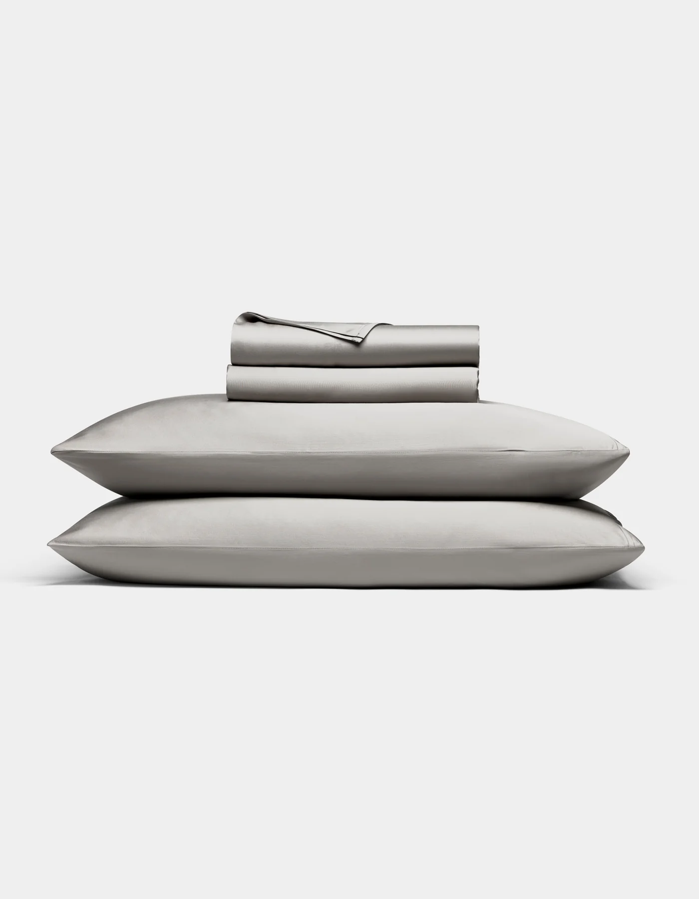 Bamboo Sheet Set - Image 7