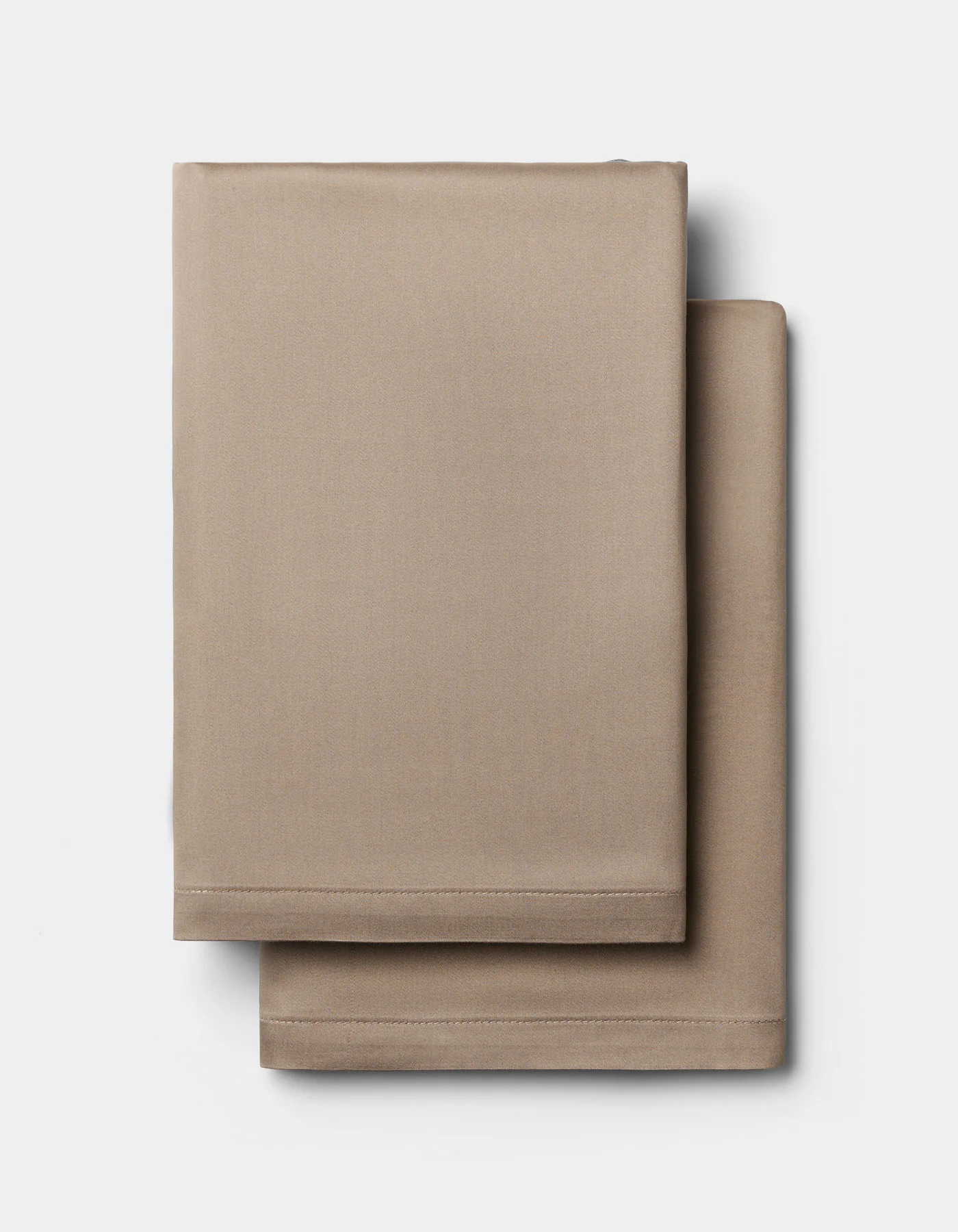 Bamboo Pillowcases - Image 62