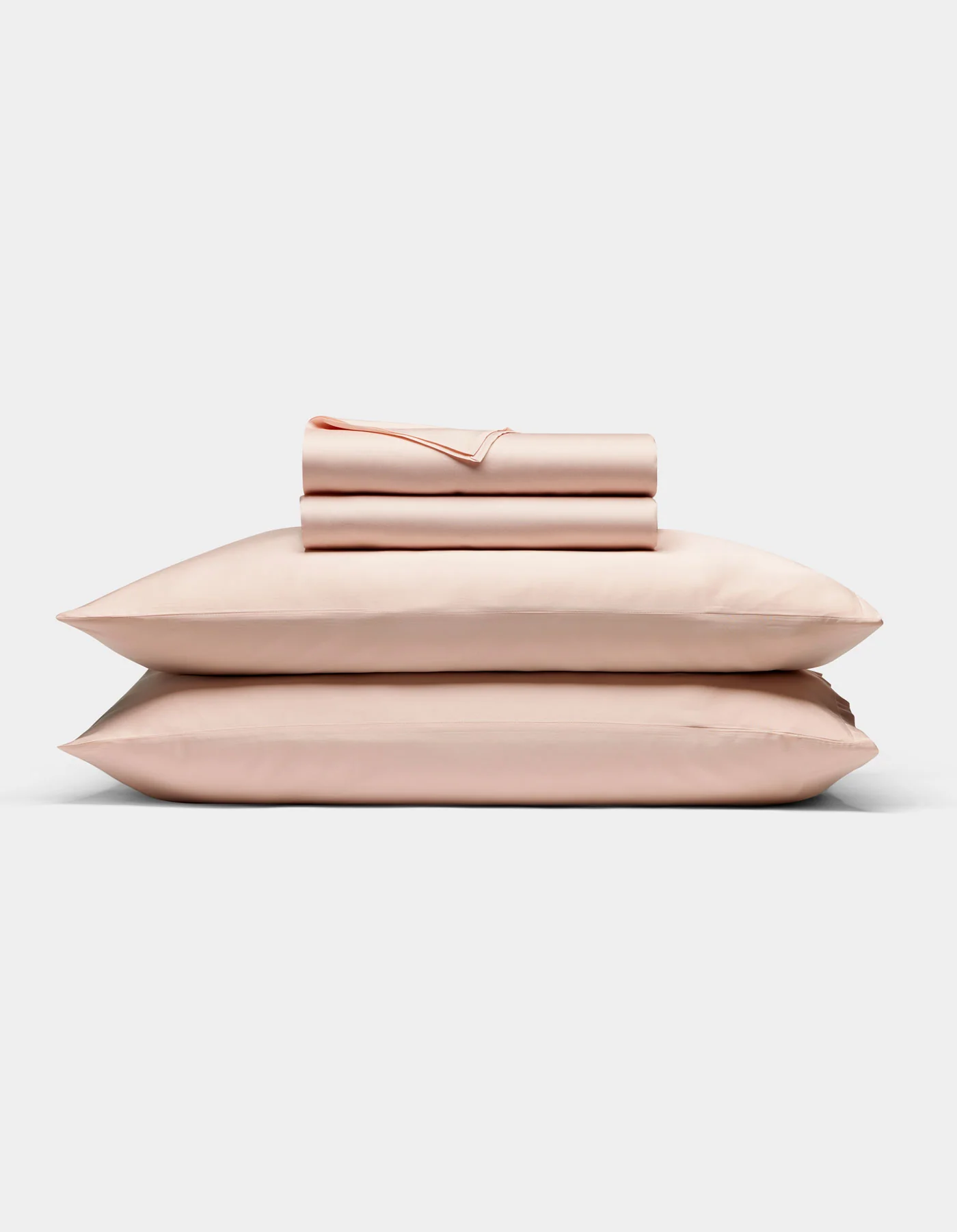 Bamboo Sheet Set - Image 73