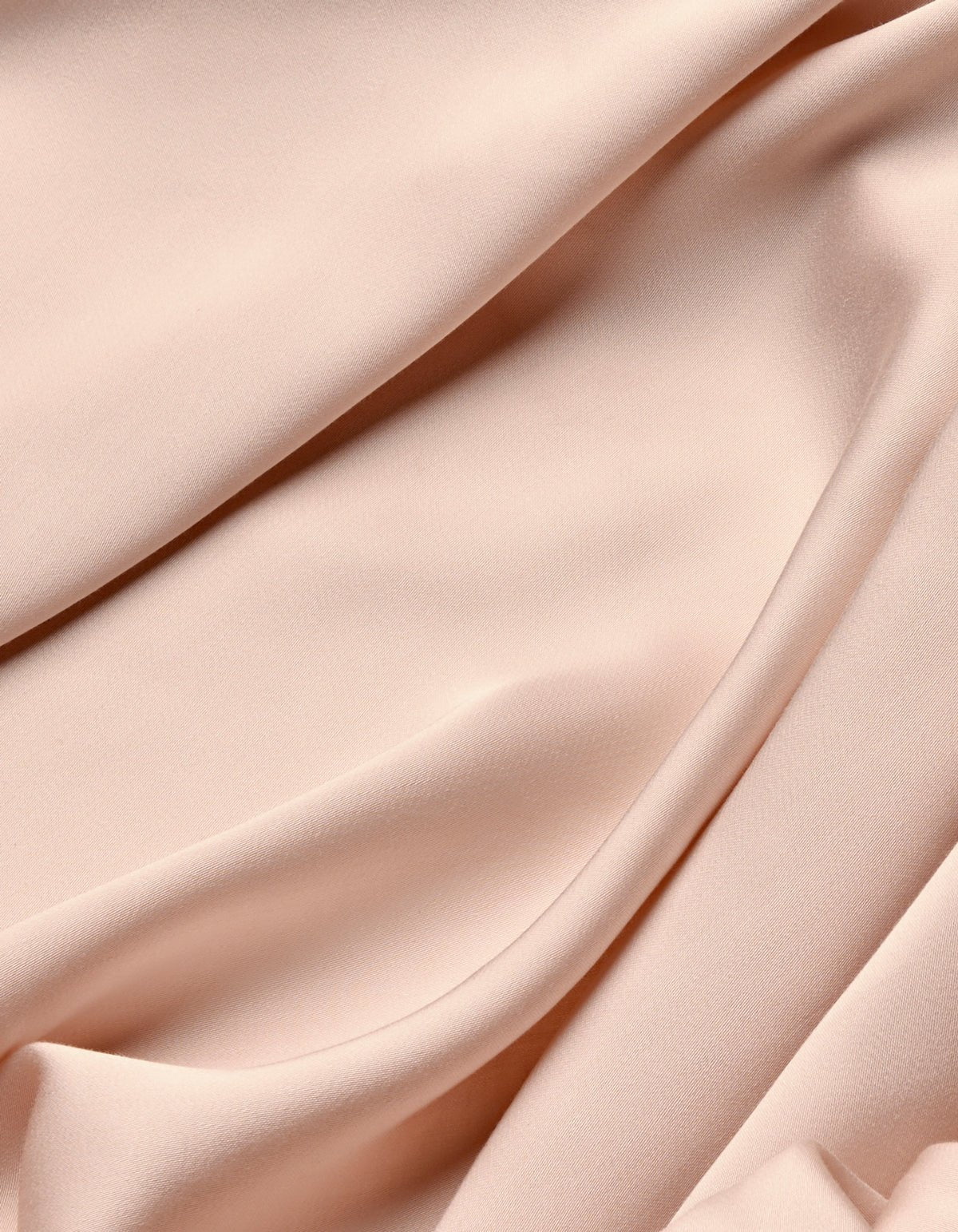 Bamboo Pillowcases - Image 56