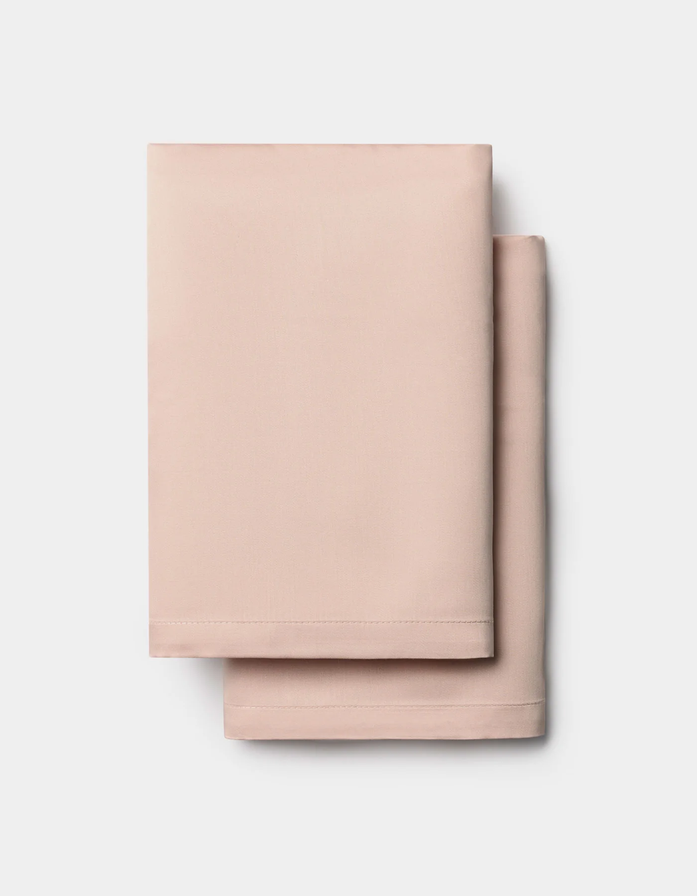 Bamboo Pillowcases - Image 57
