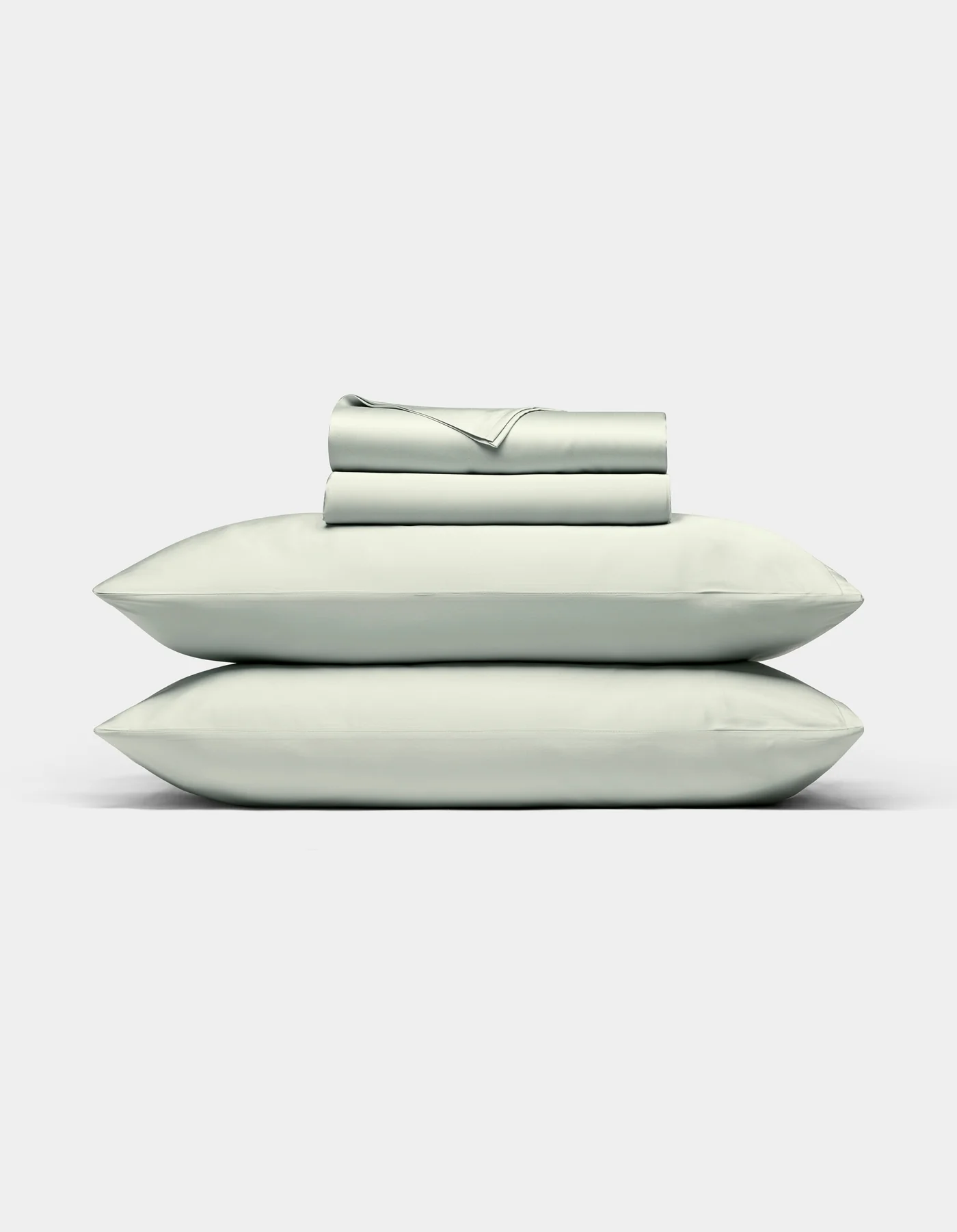 Bamboo Sheet Set - Image 79