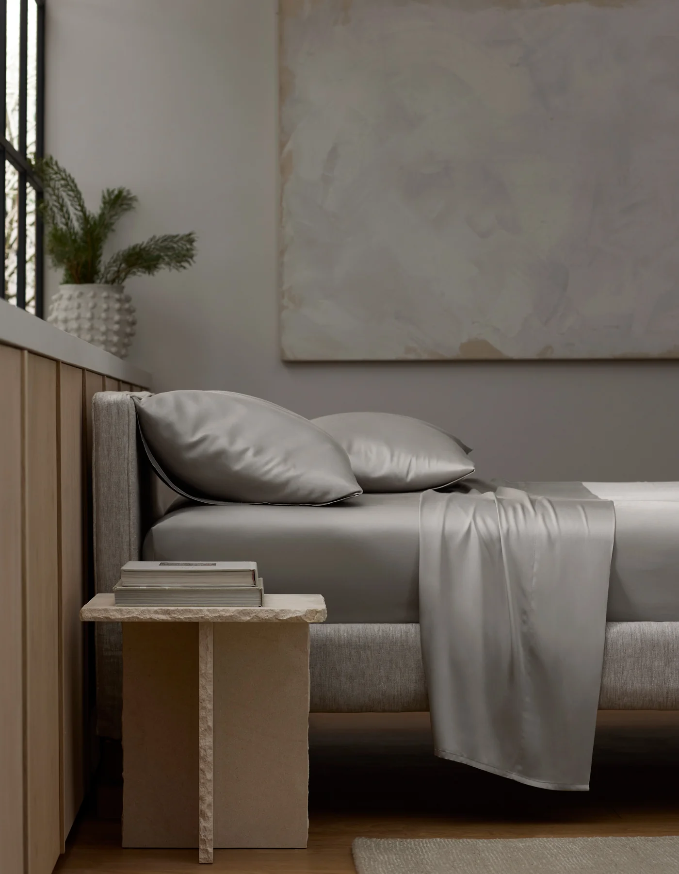 Bamboo Pillowcases - Image 17