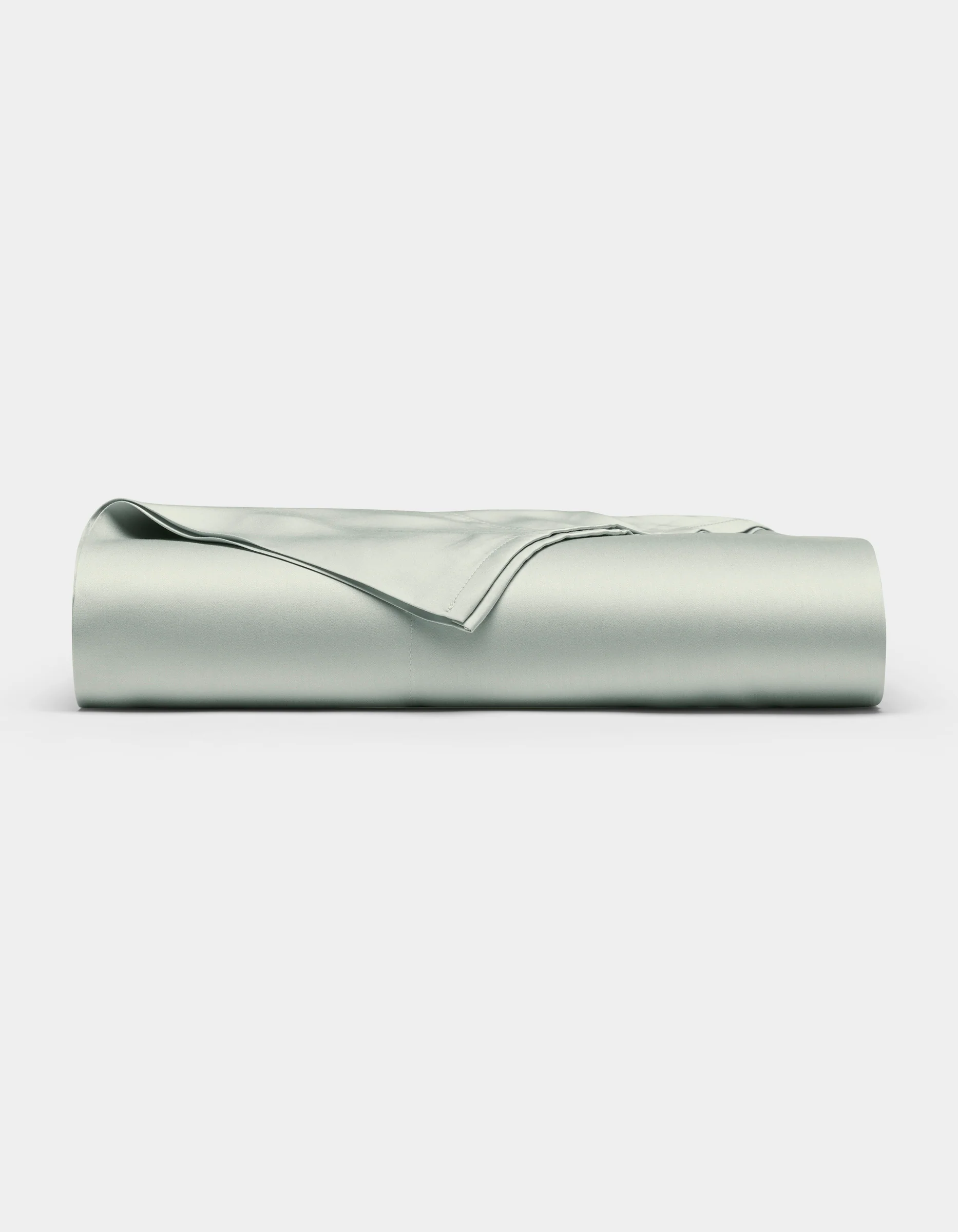 Bamboo Sheet Set - Image 83
