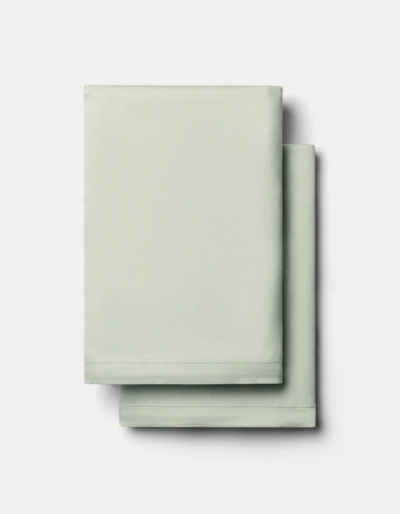Bamboo Pillowcases - Image 67