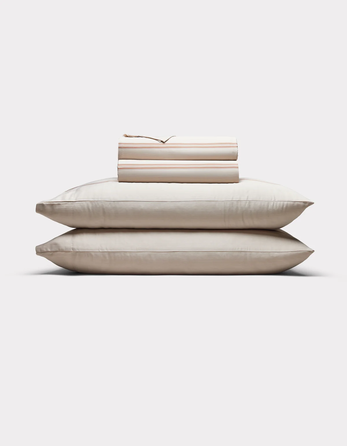 Bamboo Sheet Set - Image 85