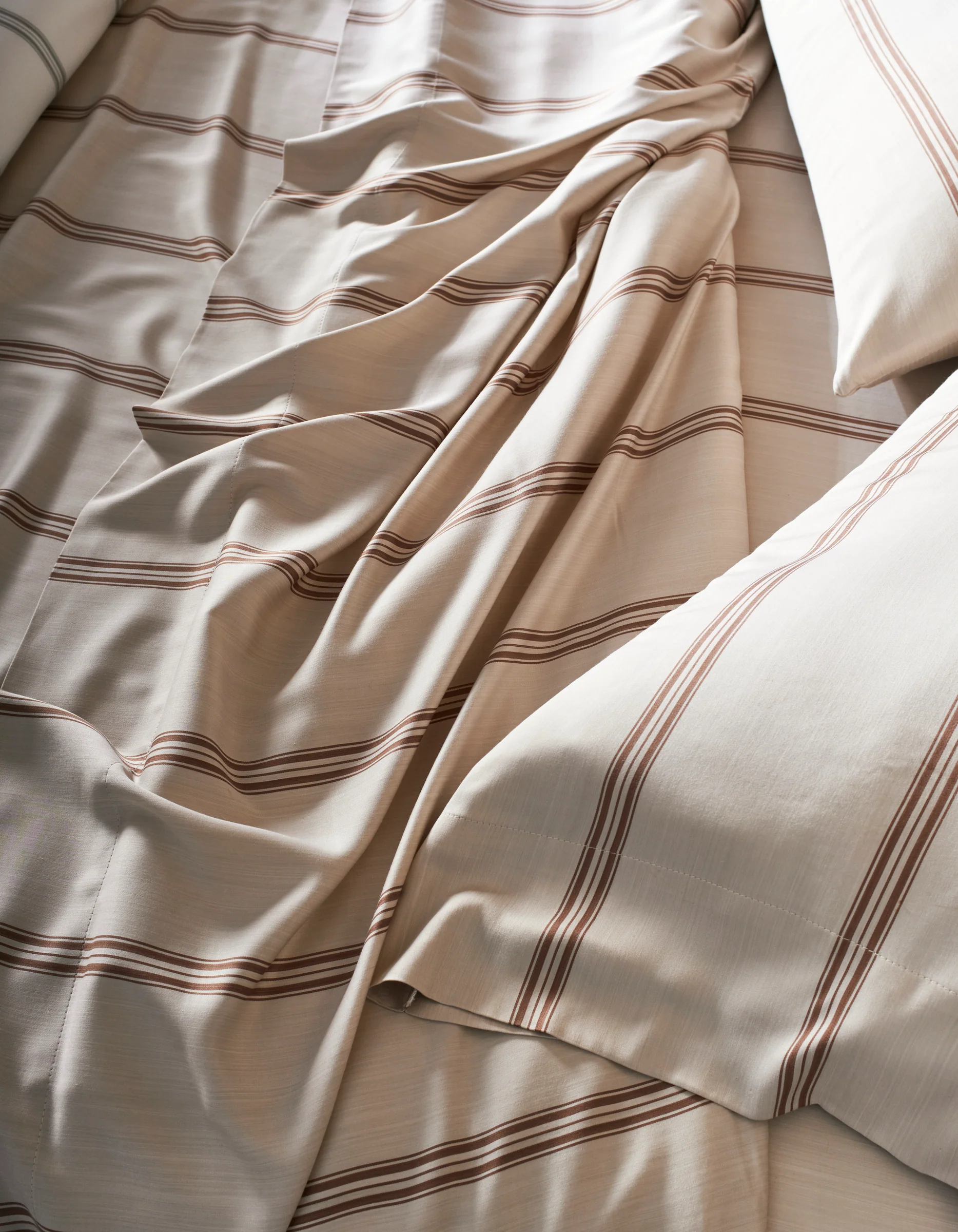Bamboo Sheet Set - Image 89
