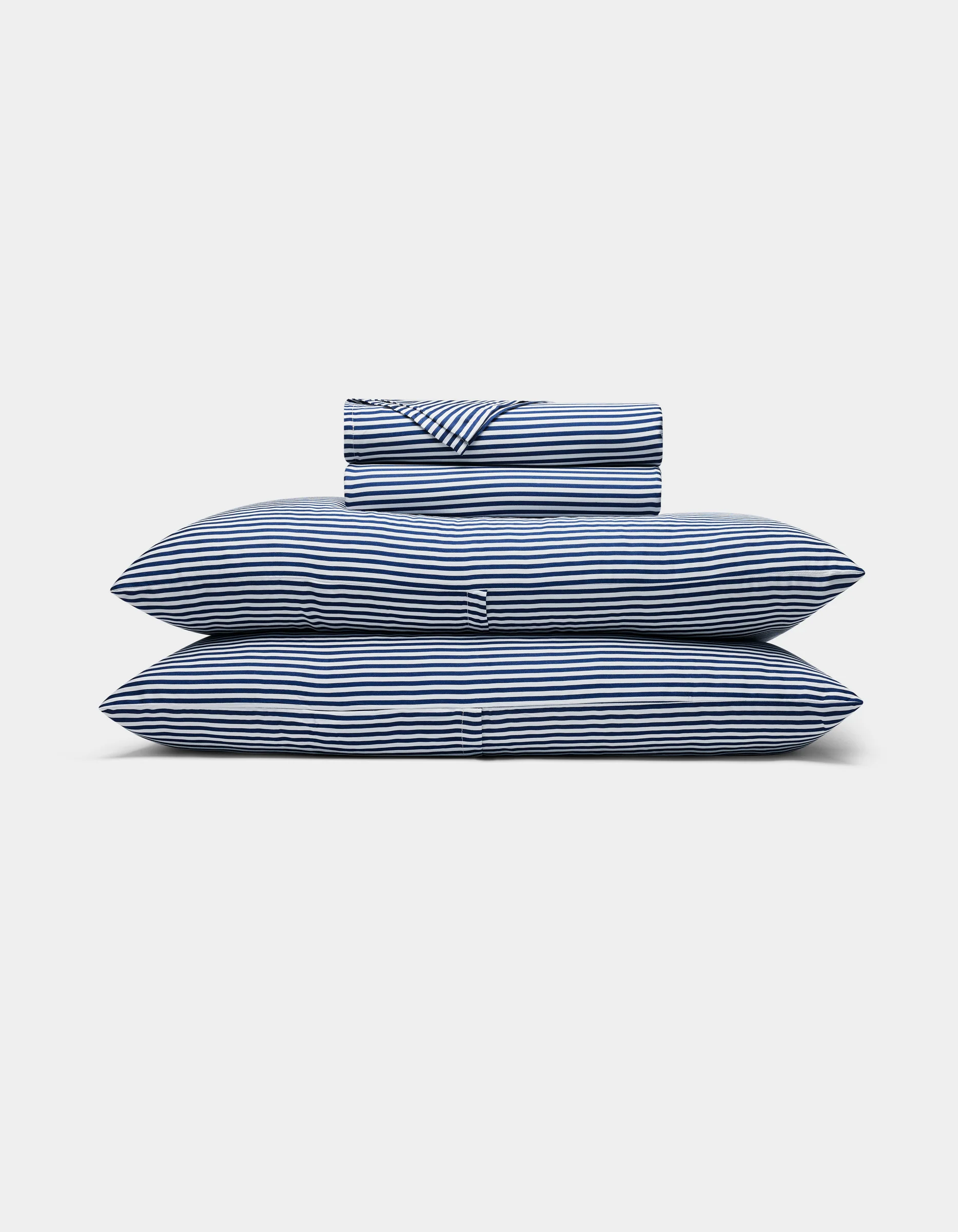 Bamboo Sheet Set - Image 9