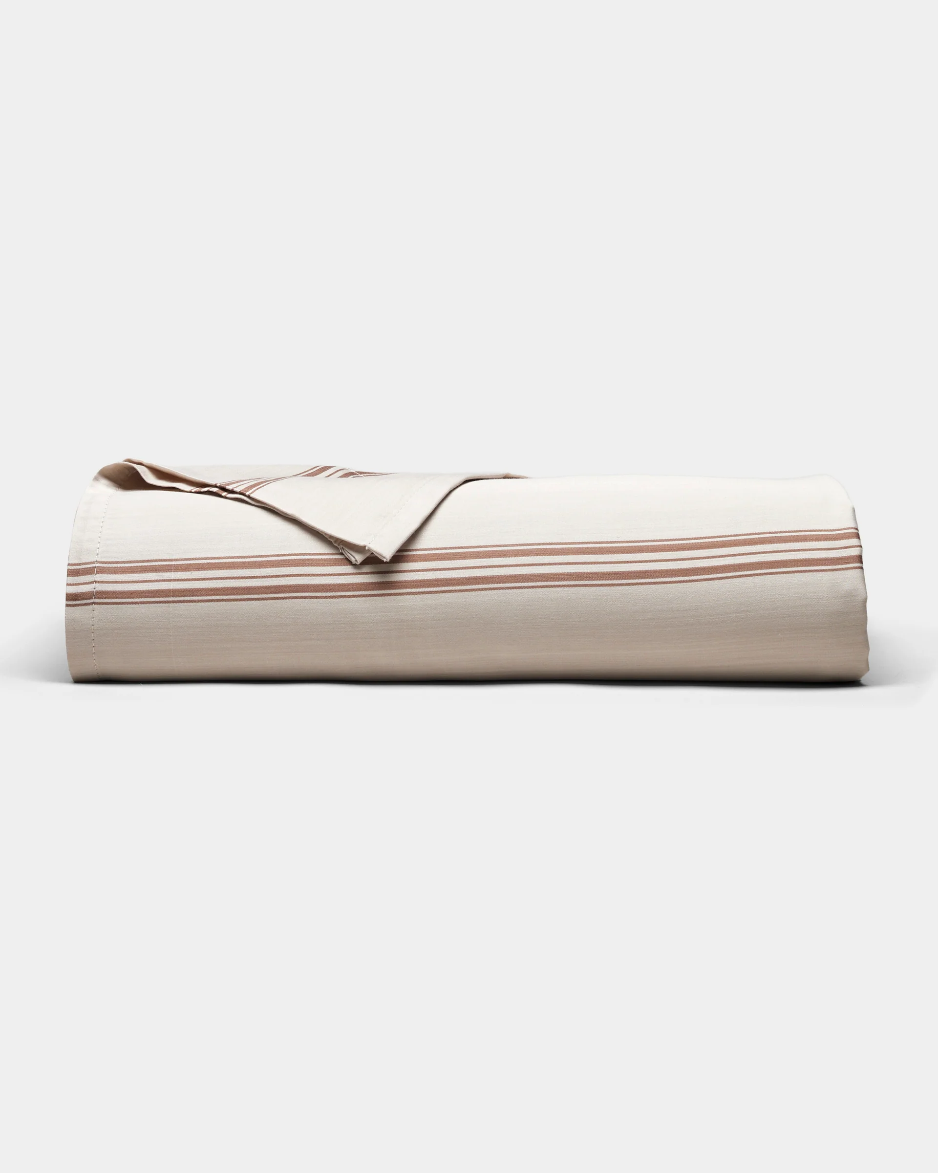 Bamboo Sheet Set - Image 91