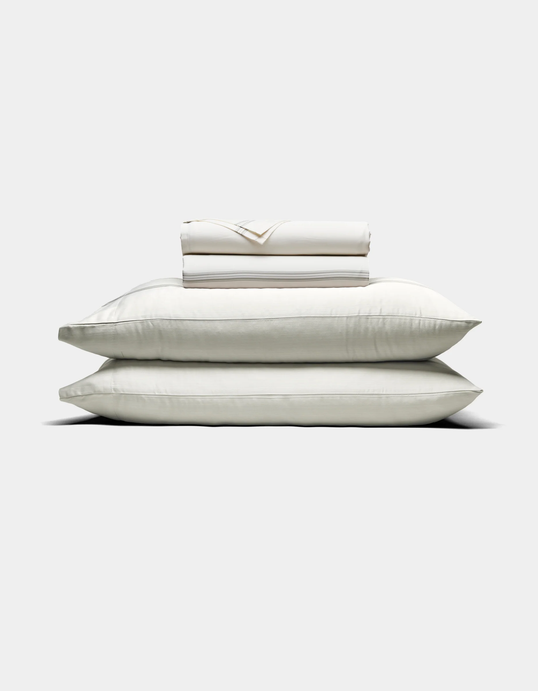 Bamboo Sheet Set - Image 93