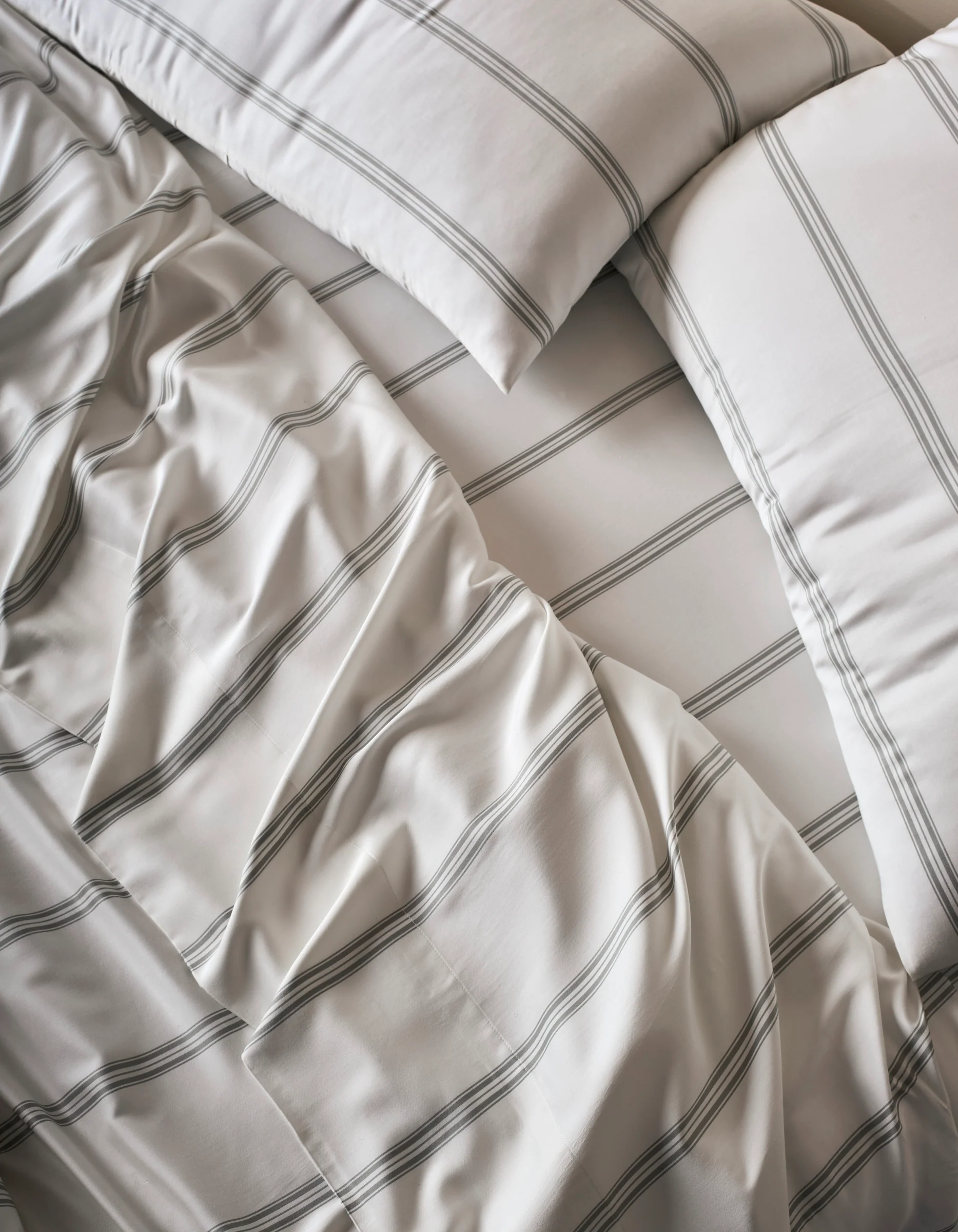 Bamboo Sheet Set - Image 96