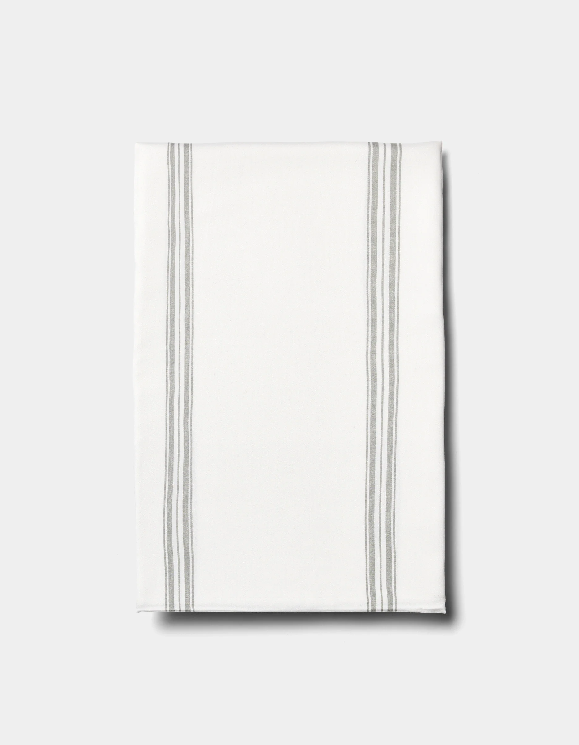 Bamboo Sheet Set - Image 98