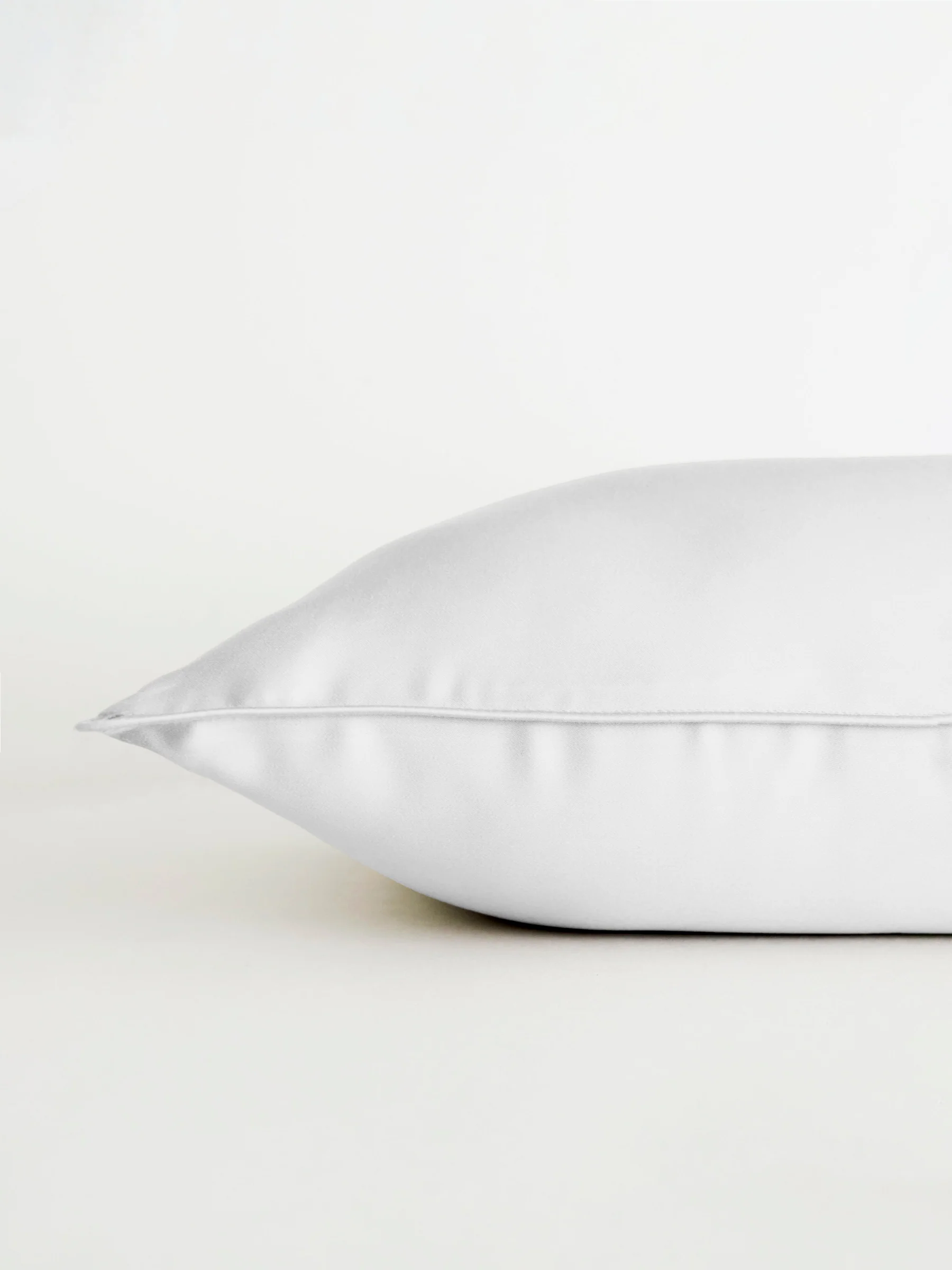 Bamboo Travel Pillowcase - Image 10